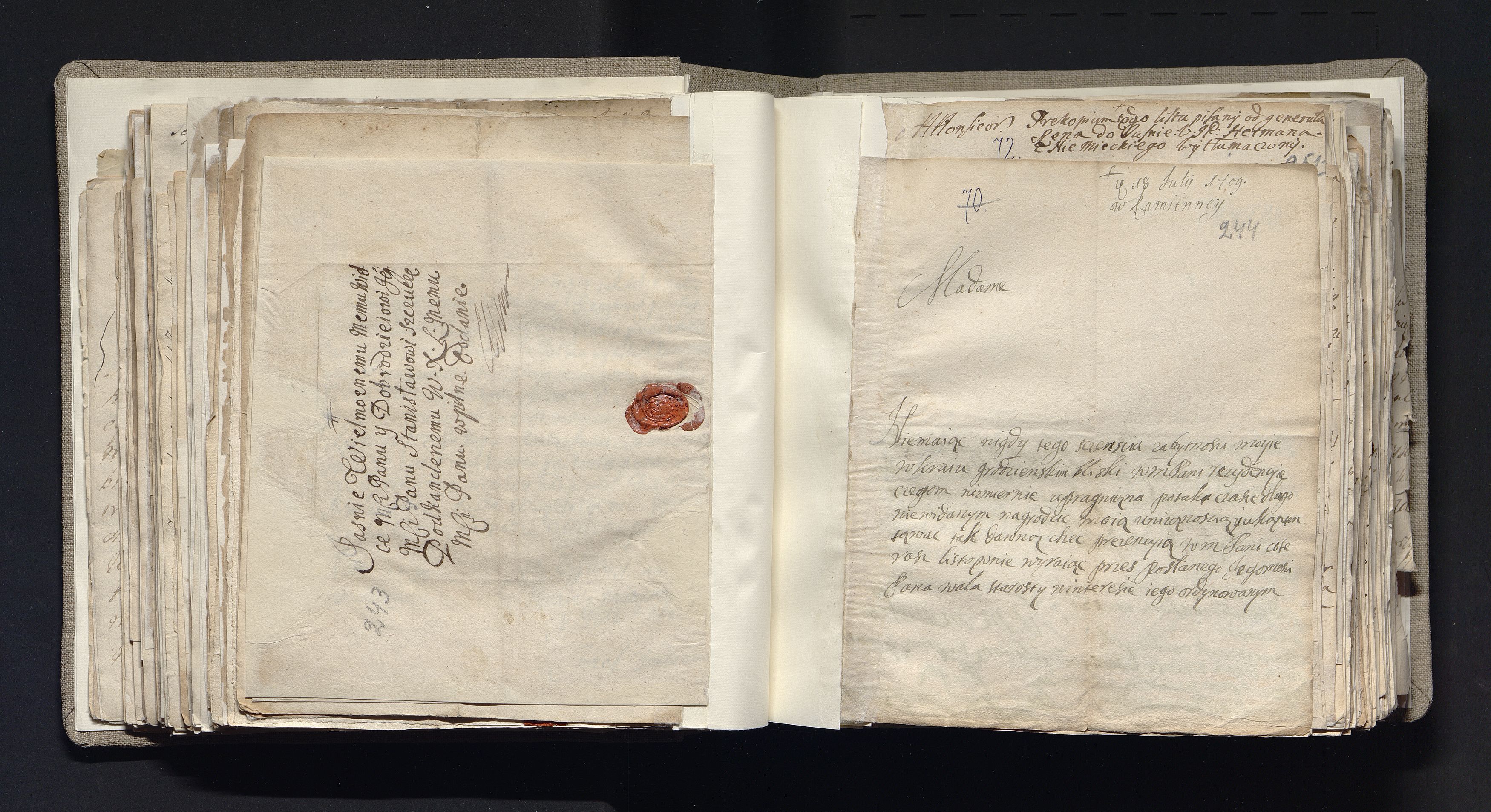 1_335_0_0_163a-40_0144