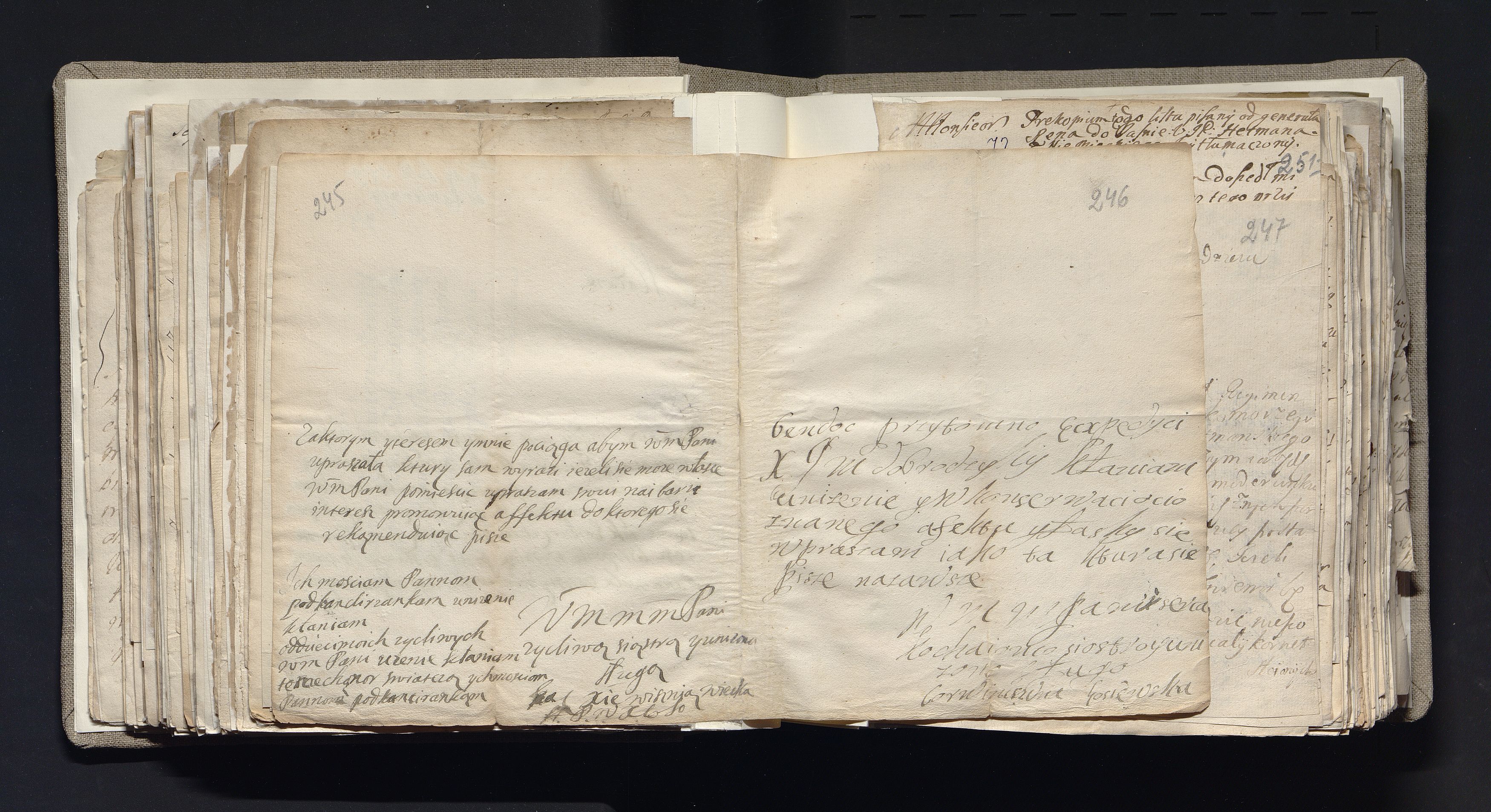 1_335_0_0_163a-40_0145