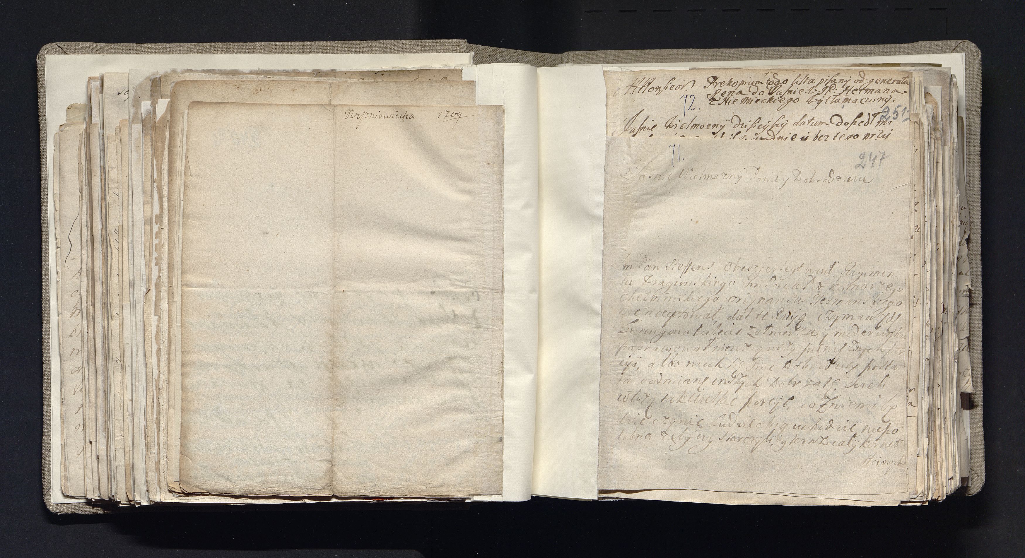 1_335_0_0_163a-40_0146