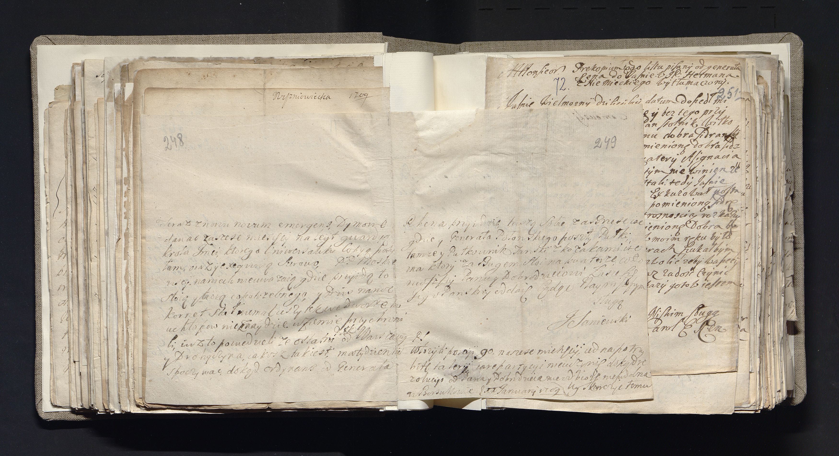 1_335_0_0_163a-40_0147