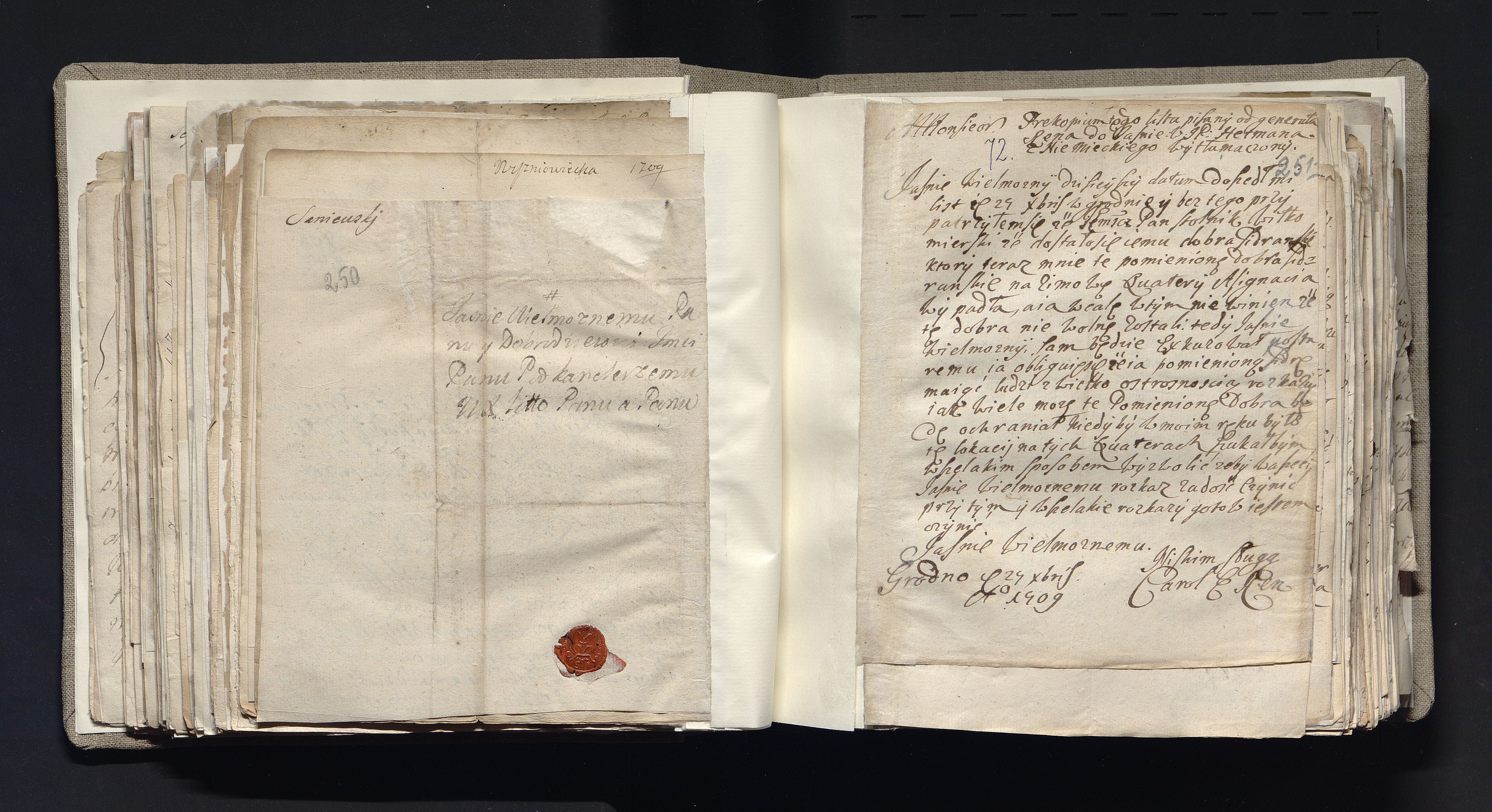 1_335_0_0_163a-40_0148