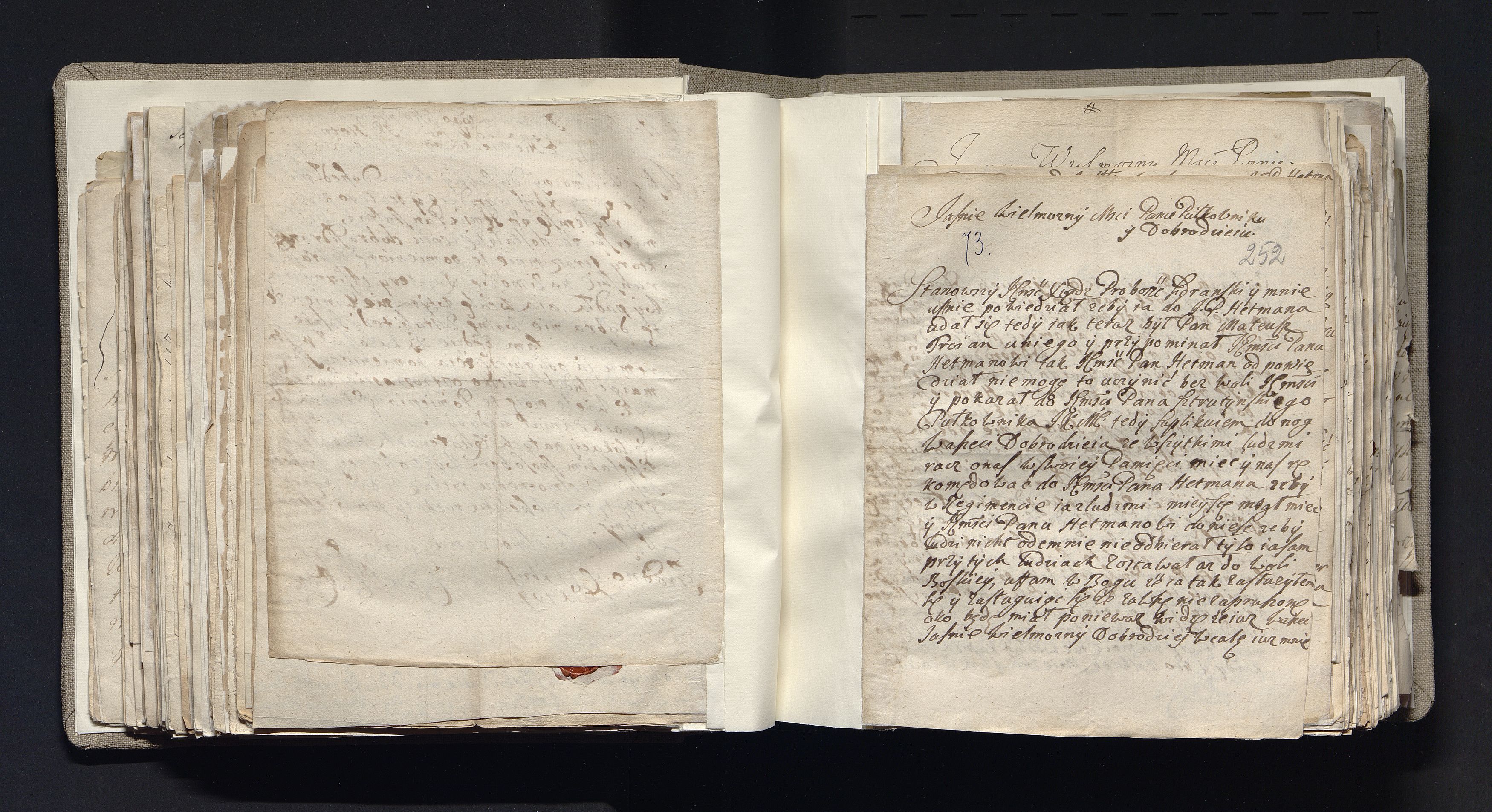 1_335_0_0_163a-40_0149