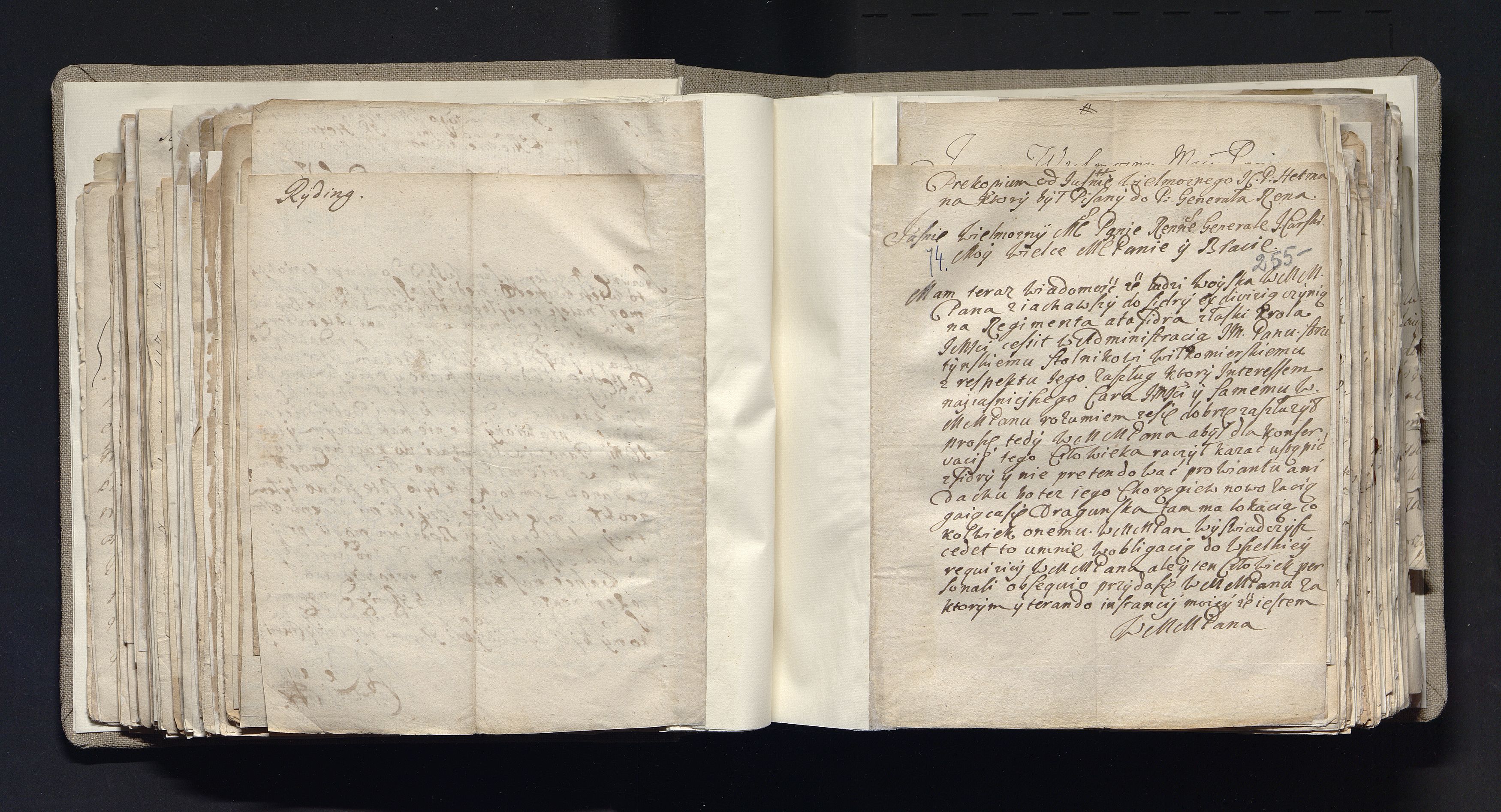 1_335_0_0_163a-40_0151