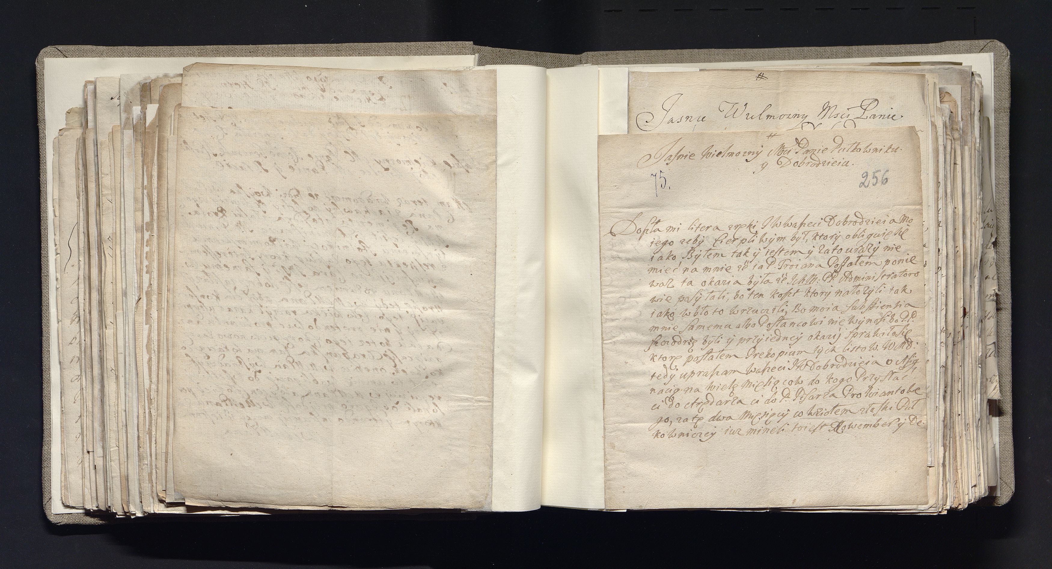 1_335_0_0_163a-40_0152