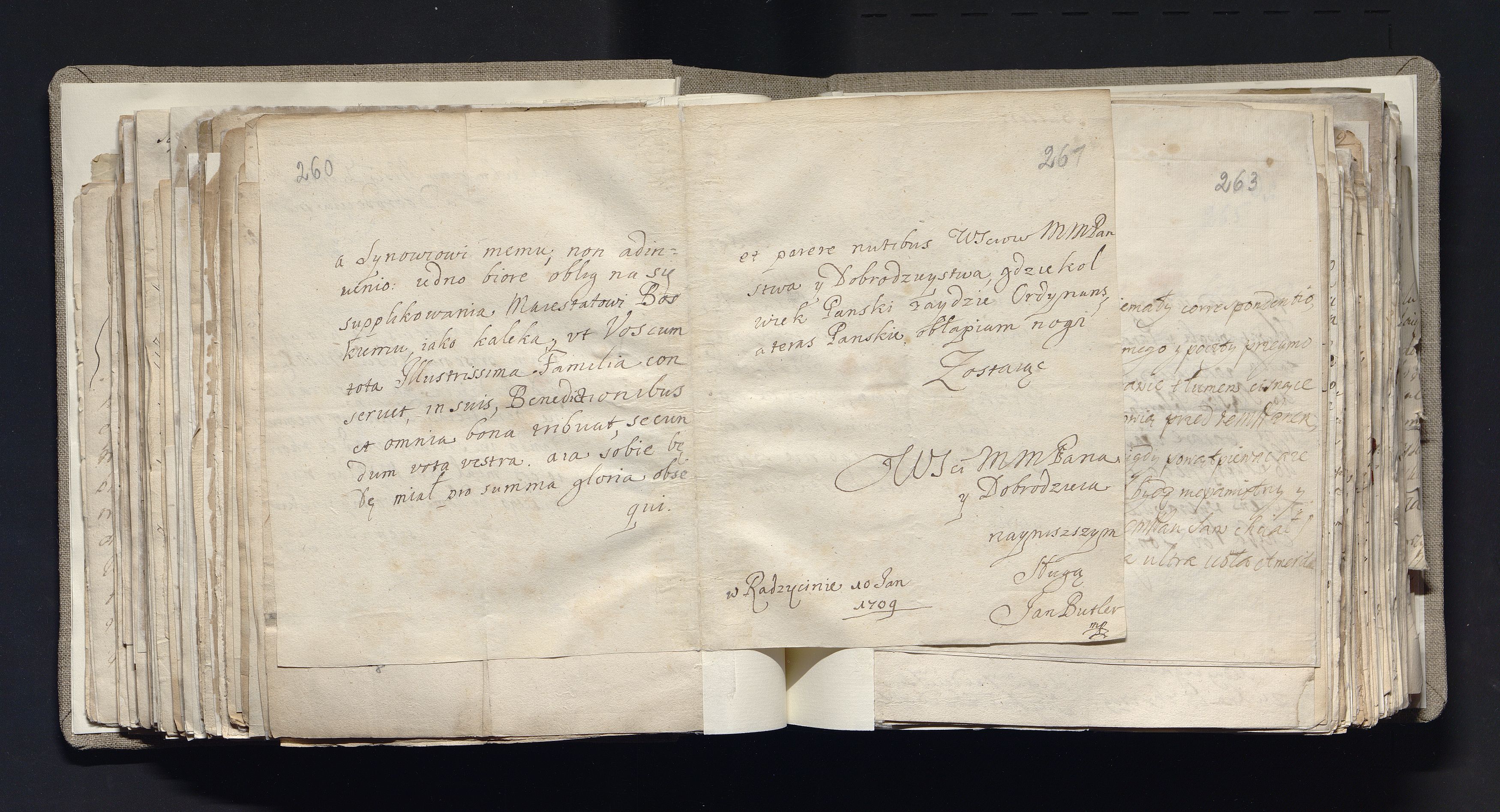 1_335_0_0_163a-40_0155