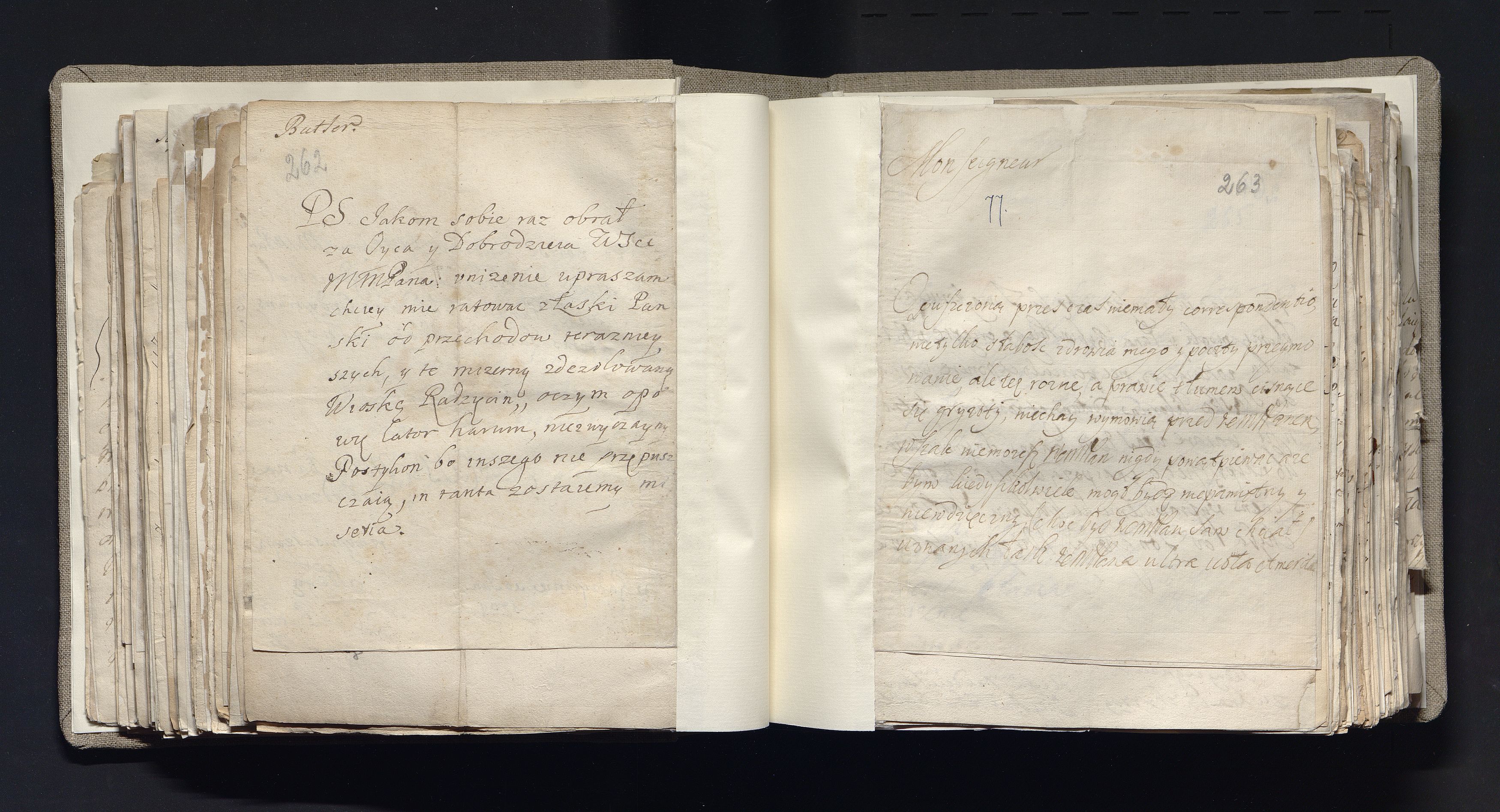 1_335_0_0_163a-40_0156