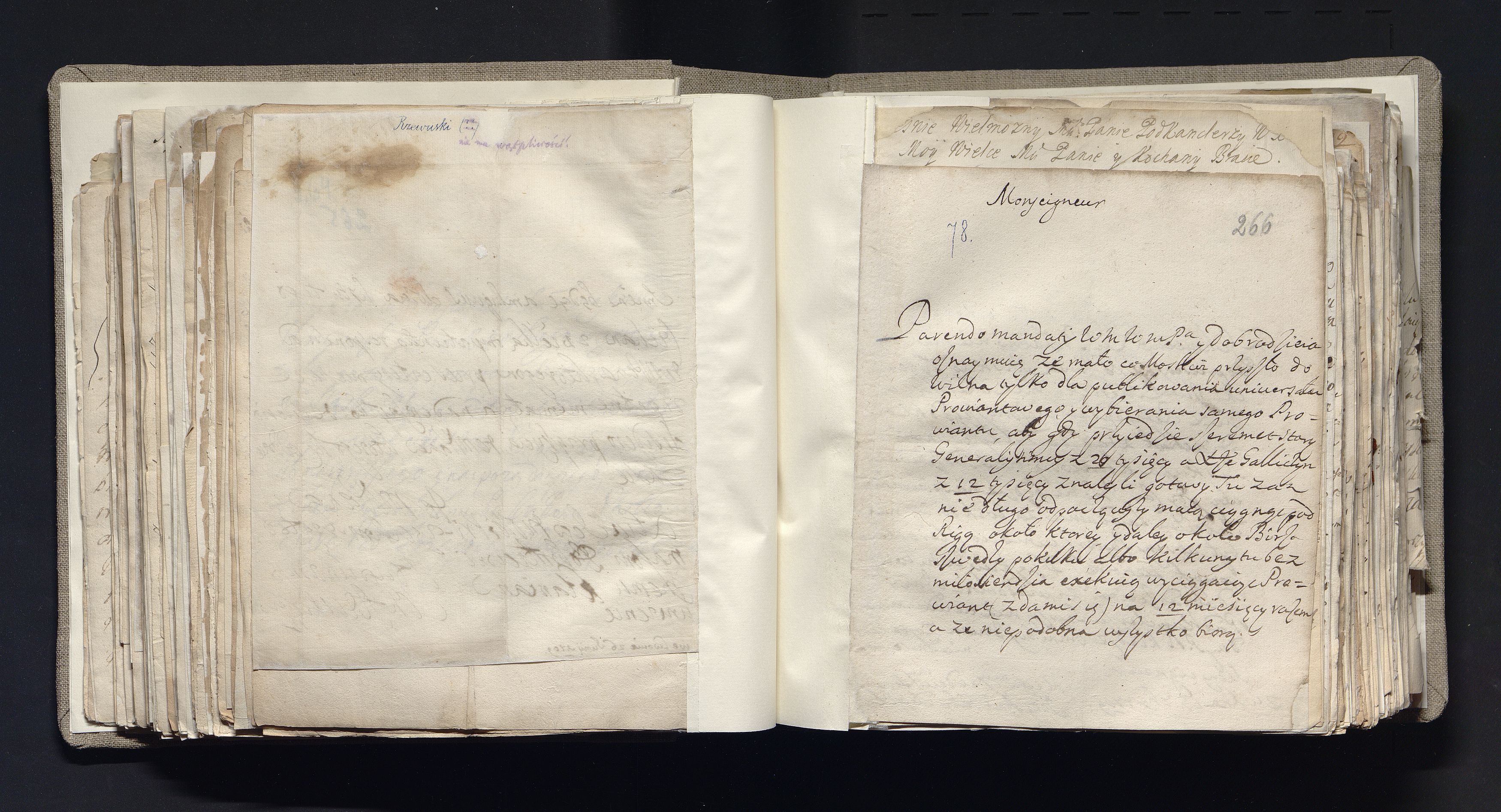 1_335_0_0_163a-40_0158