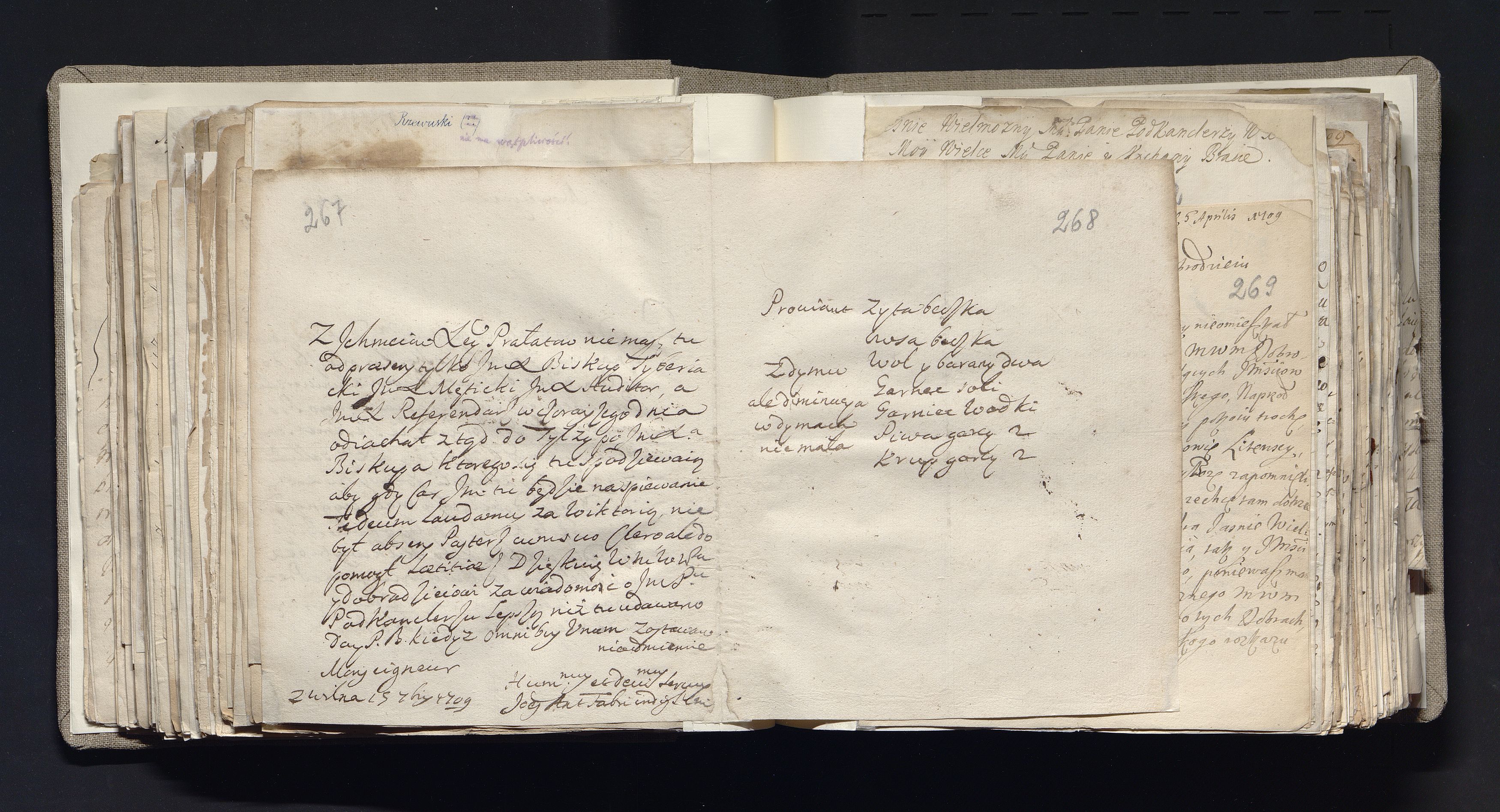 1_335_0_0_163a-40_0159