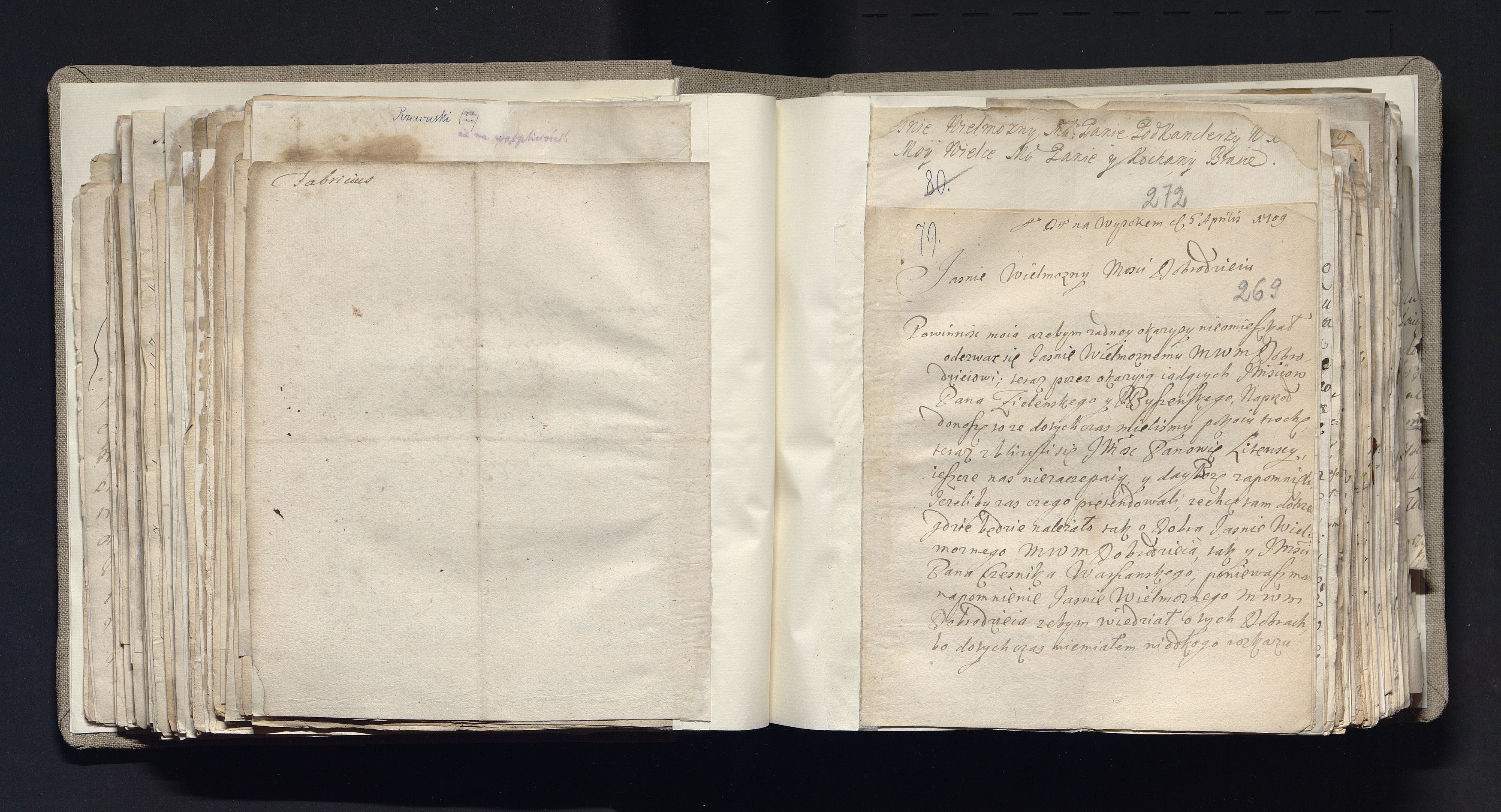 1_335_0_0_163a-40_0160