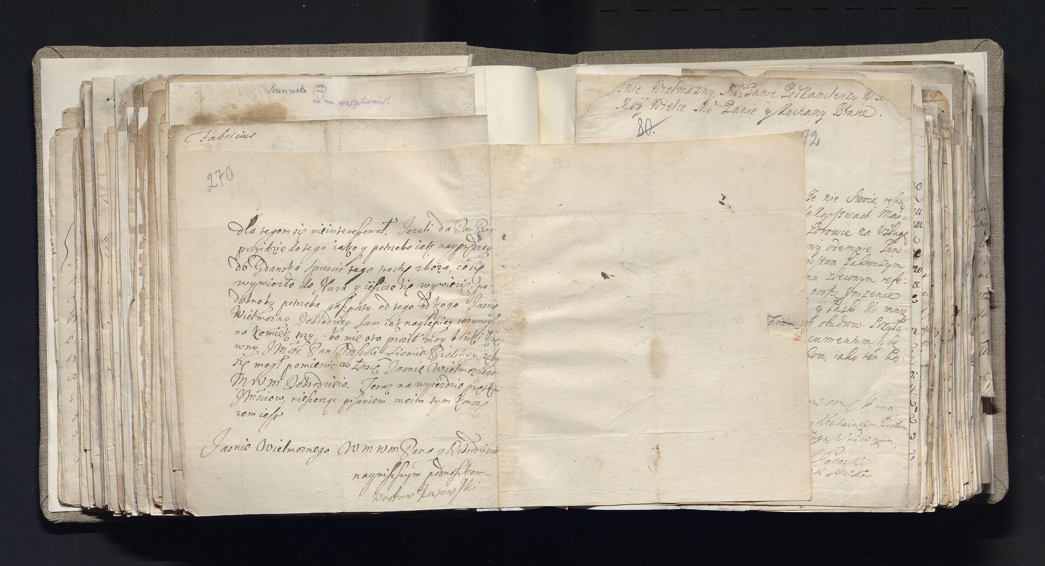 1_335_0_0_163a-40_0161