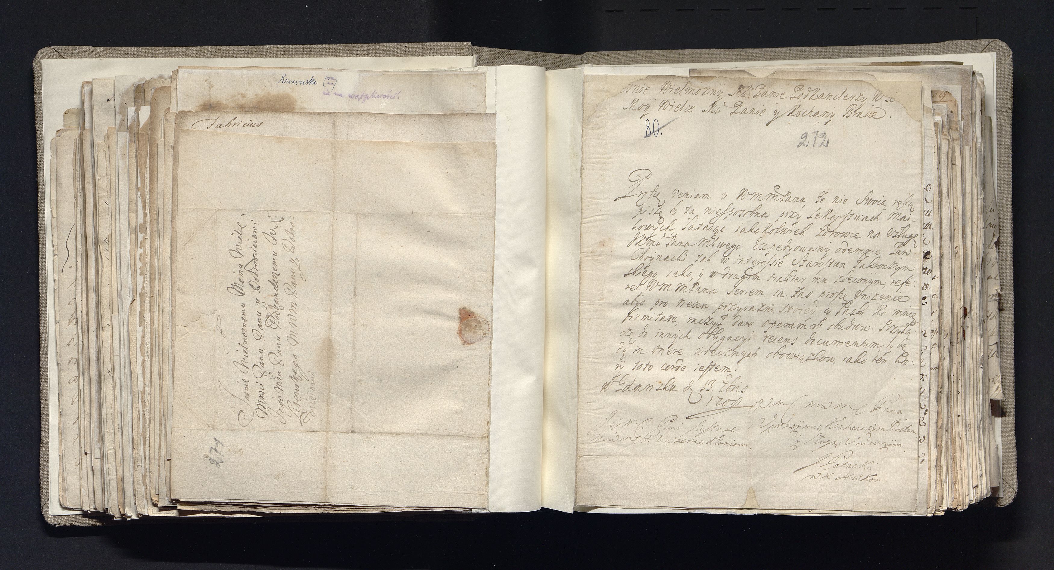 1_335_0_0_163a-40_0162