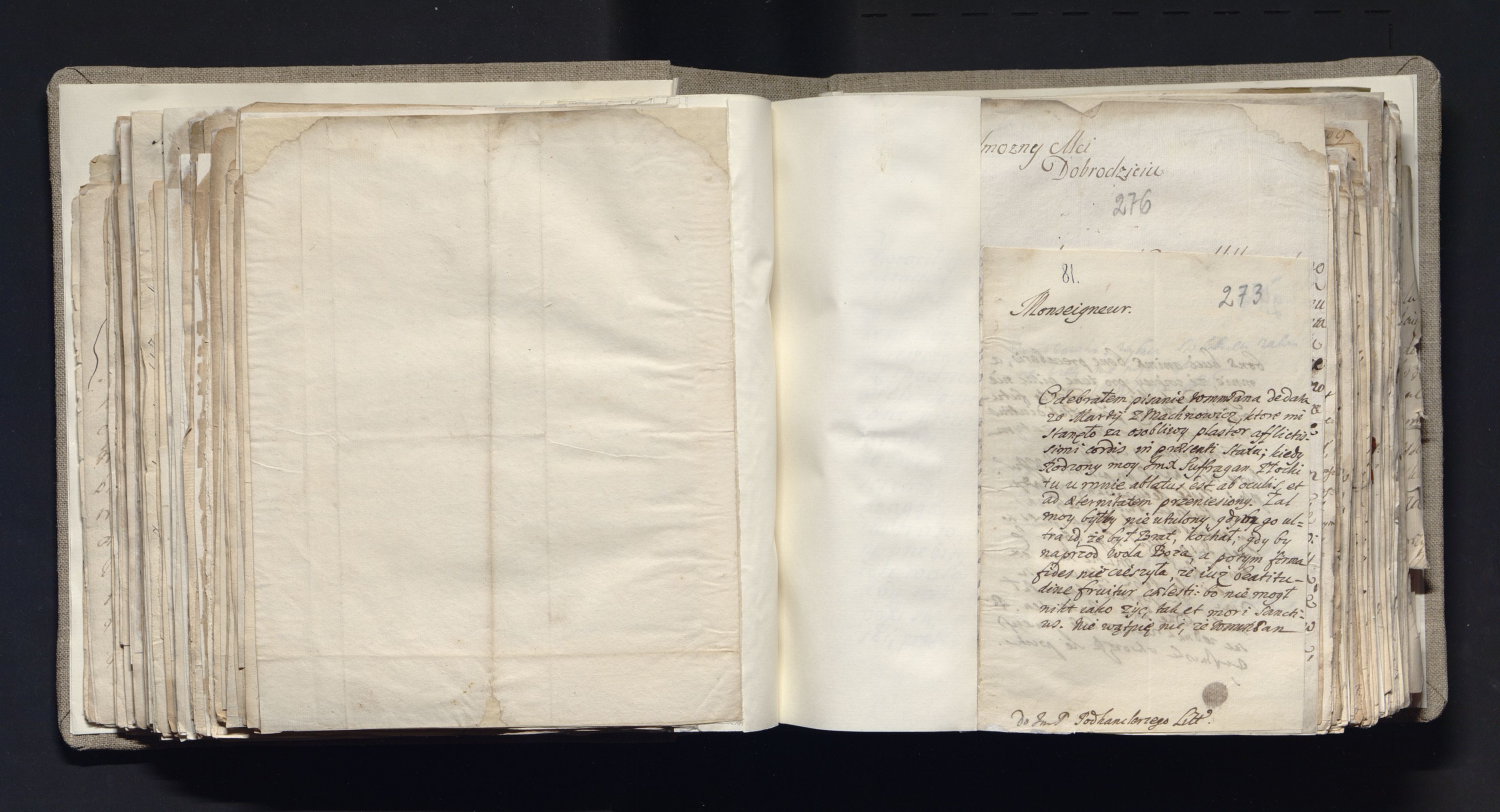 1_335_0_0_163a-40_0163