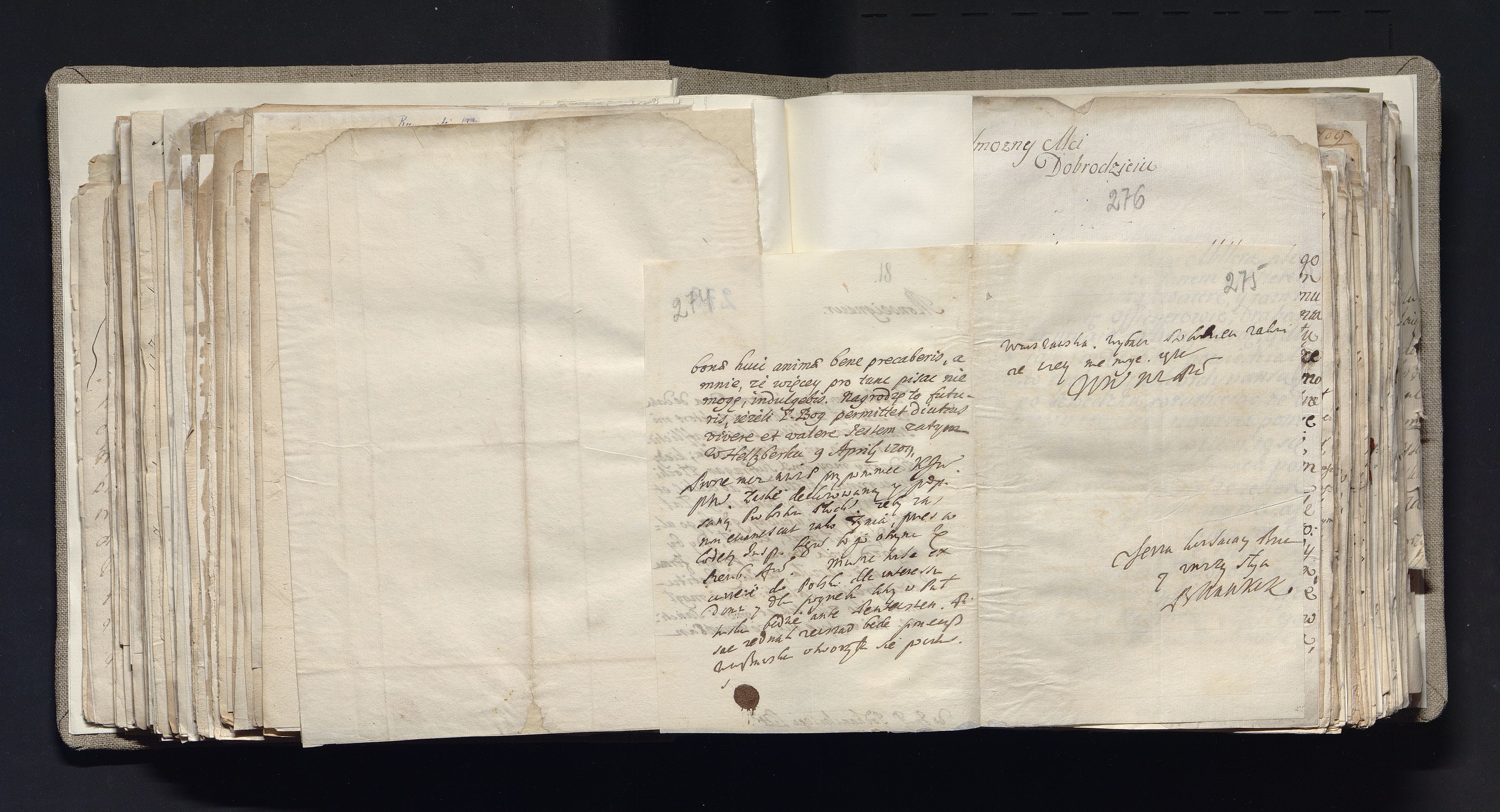 1_335_0_0_163a-40_0164