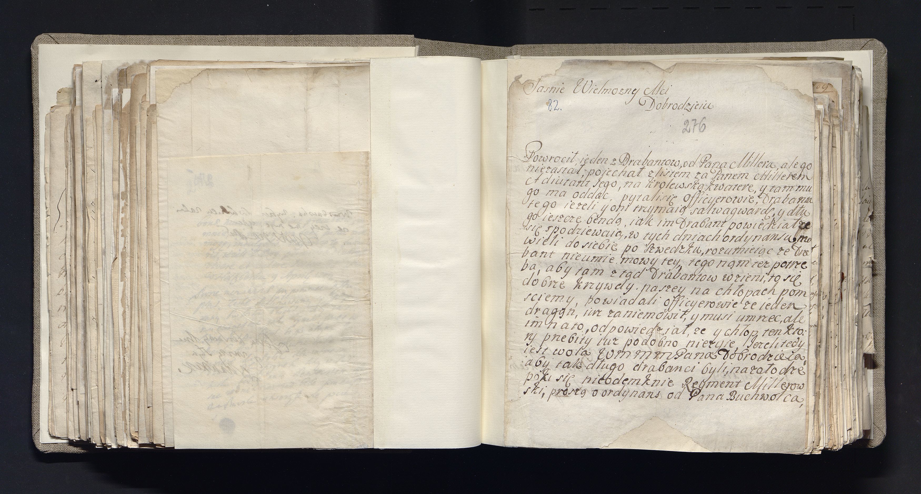 1_335_0_0_163a-40_0165