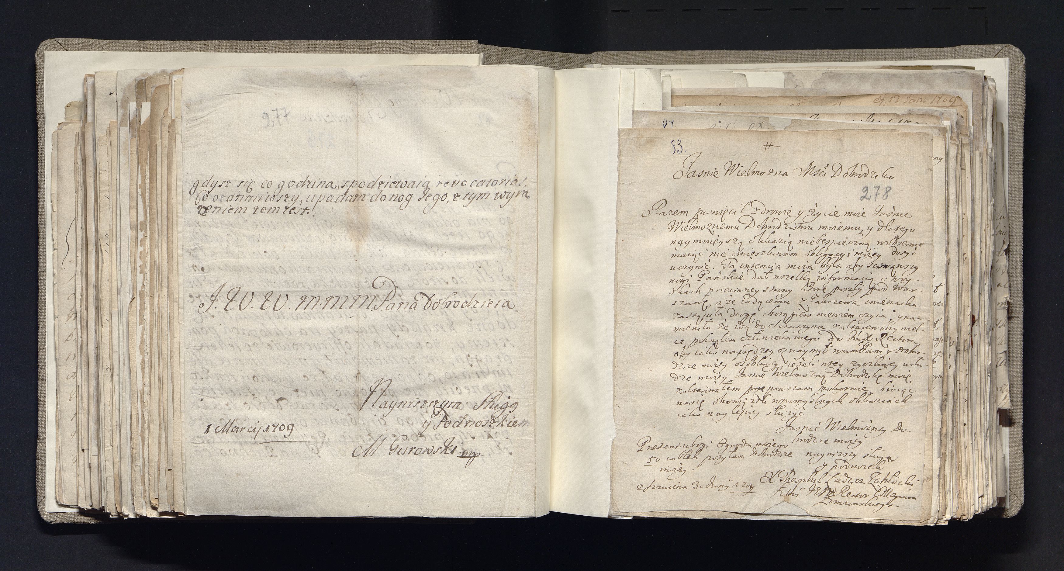 1_335_0_0_163a-40_0166