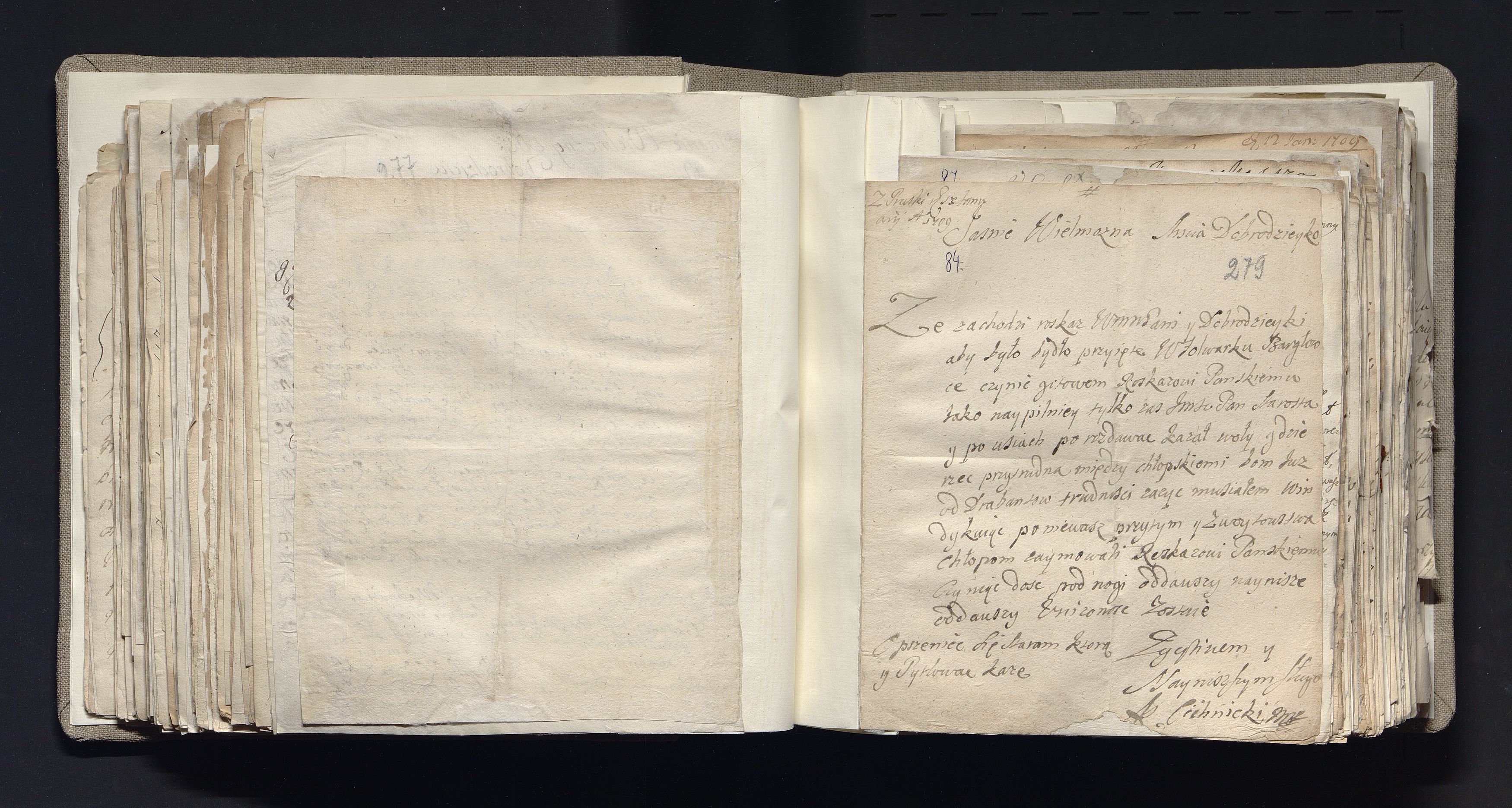 1_335_0_0_163a-40_0167