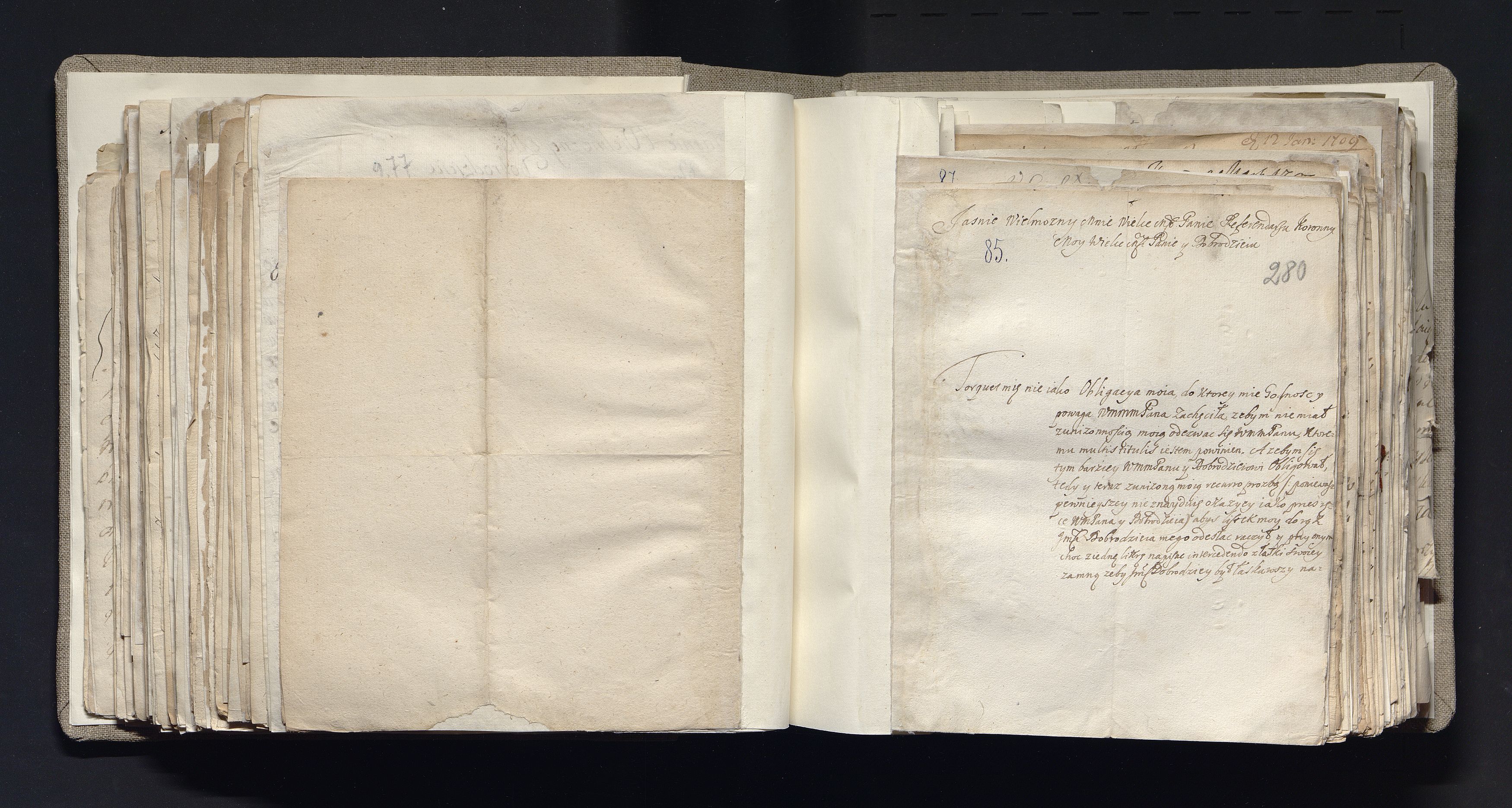 1_335_0_0_163a-40_0168