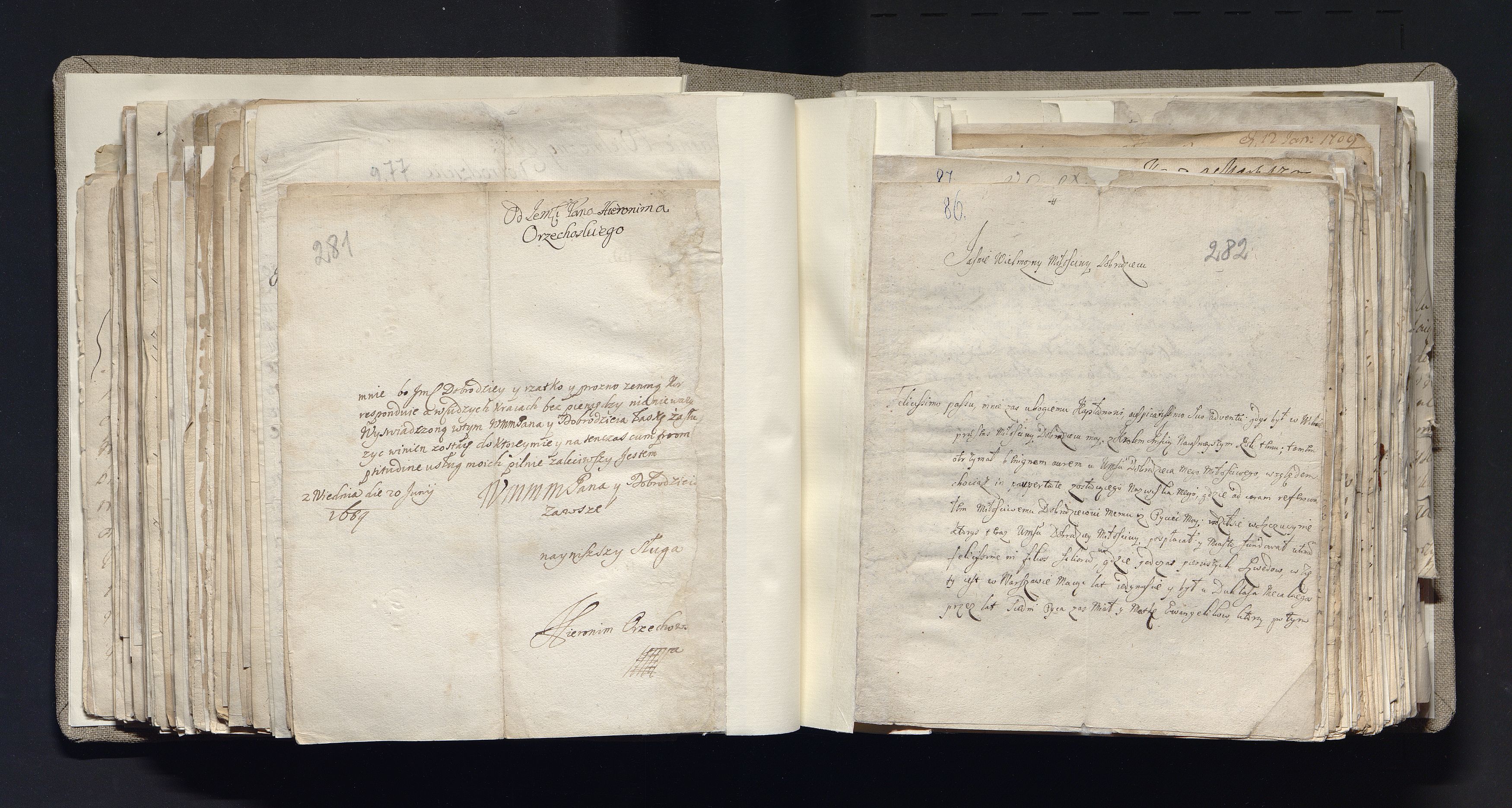 1_335_0_0_163a-40_0169