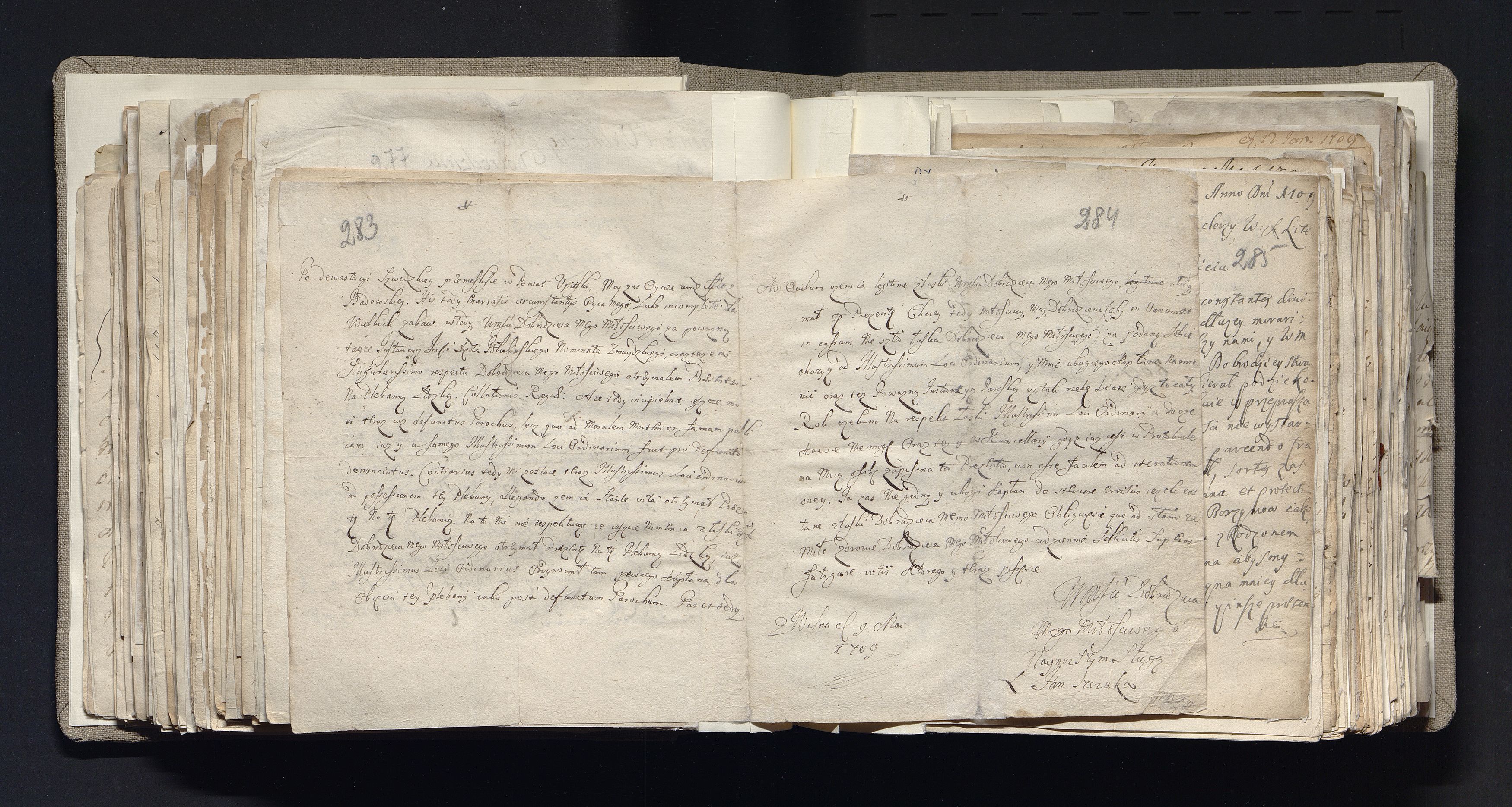 1_335_0_0_163a-40_0170