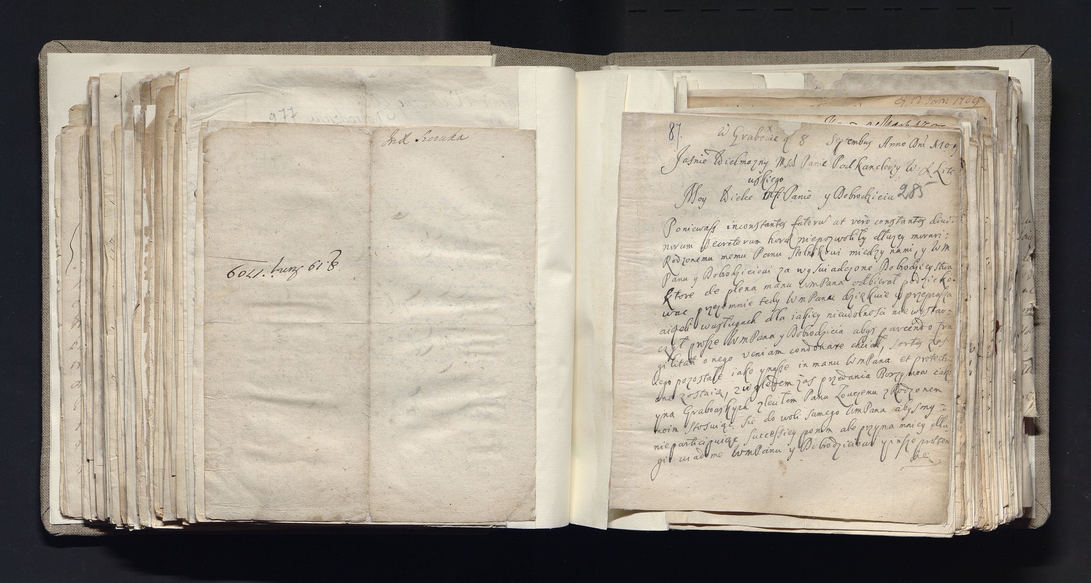 1_335_0_0_163a-40_0171