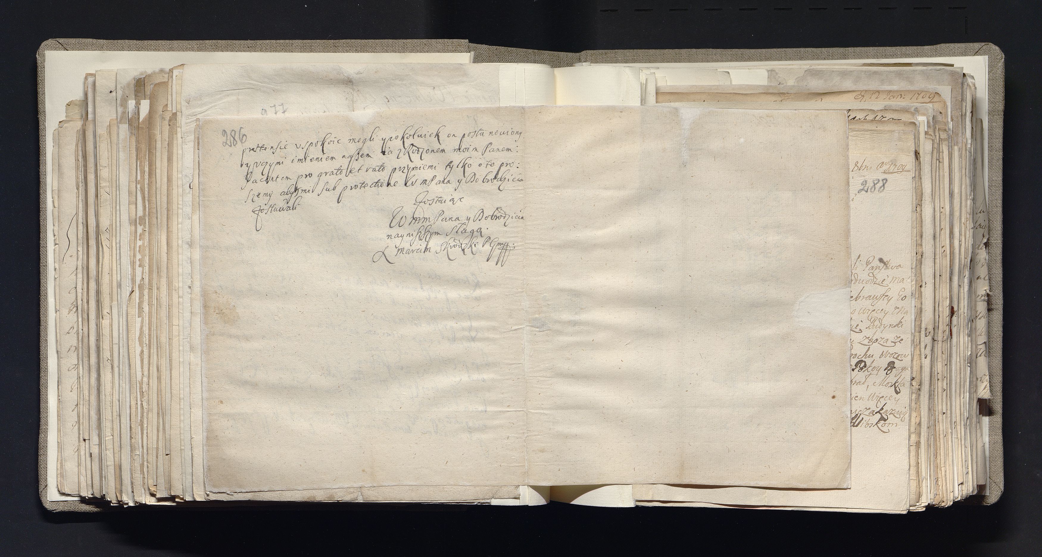 1_335_0_0_163a-40_0172