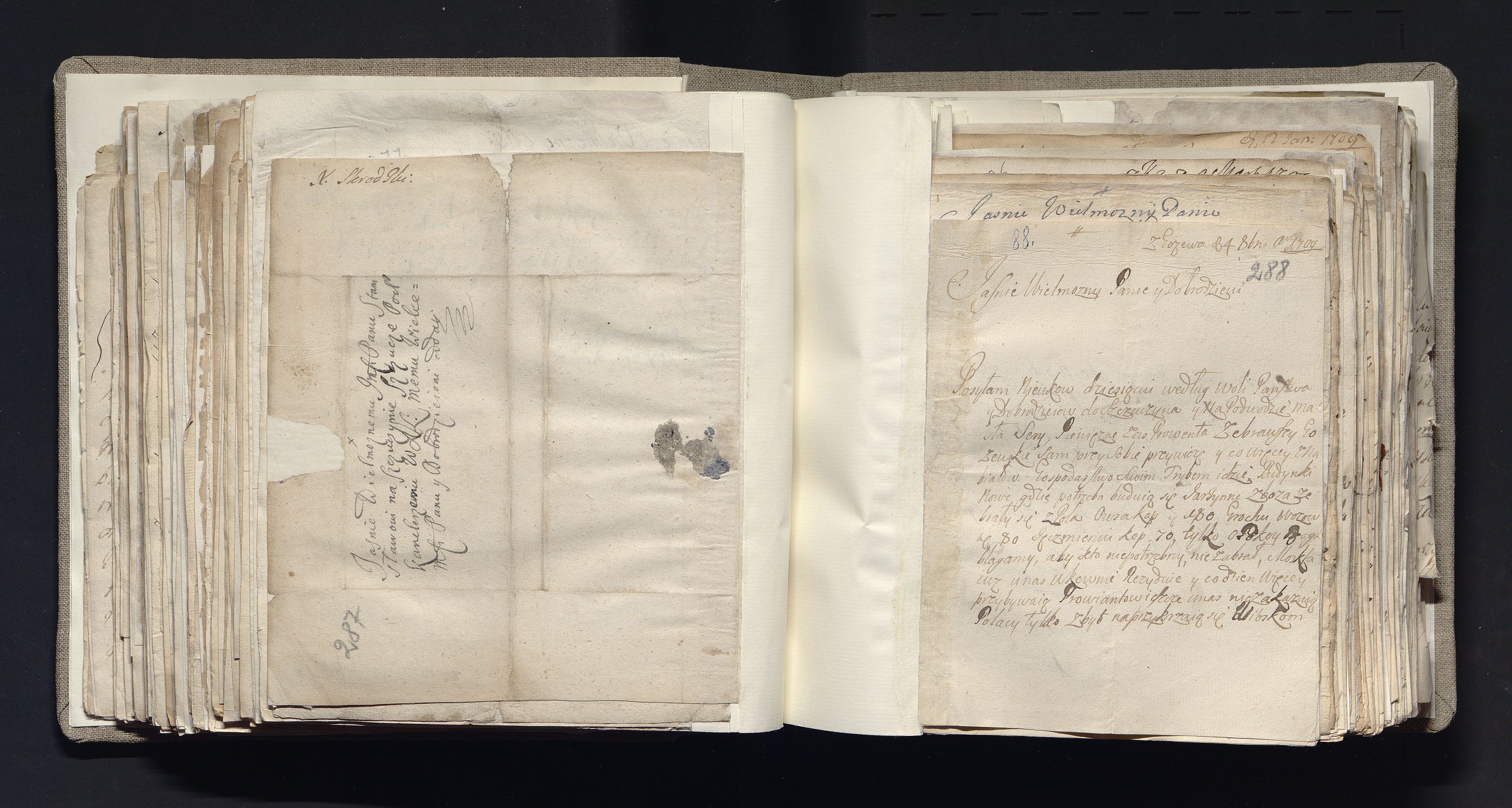 1_335_0_0_163a-40_0173