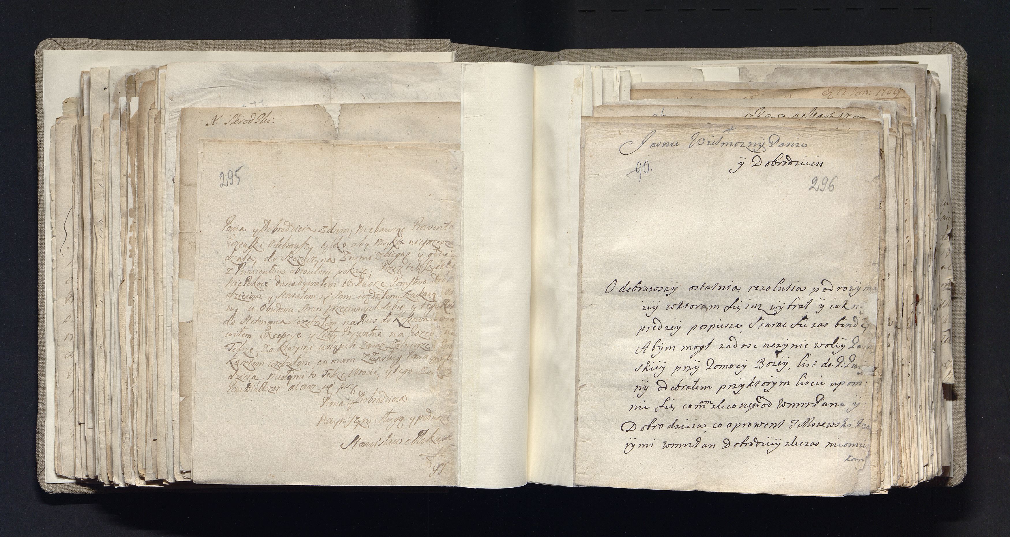 1_335_0_0_163a-40_0178