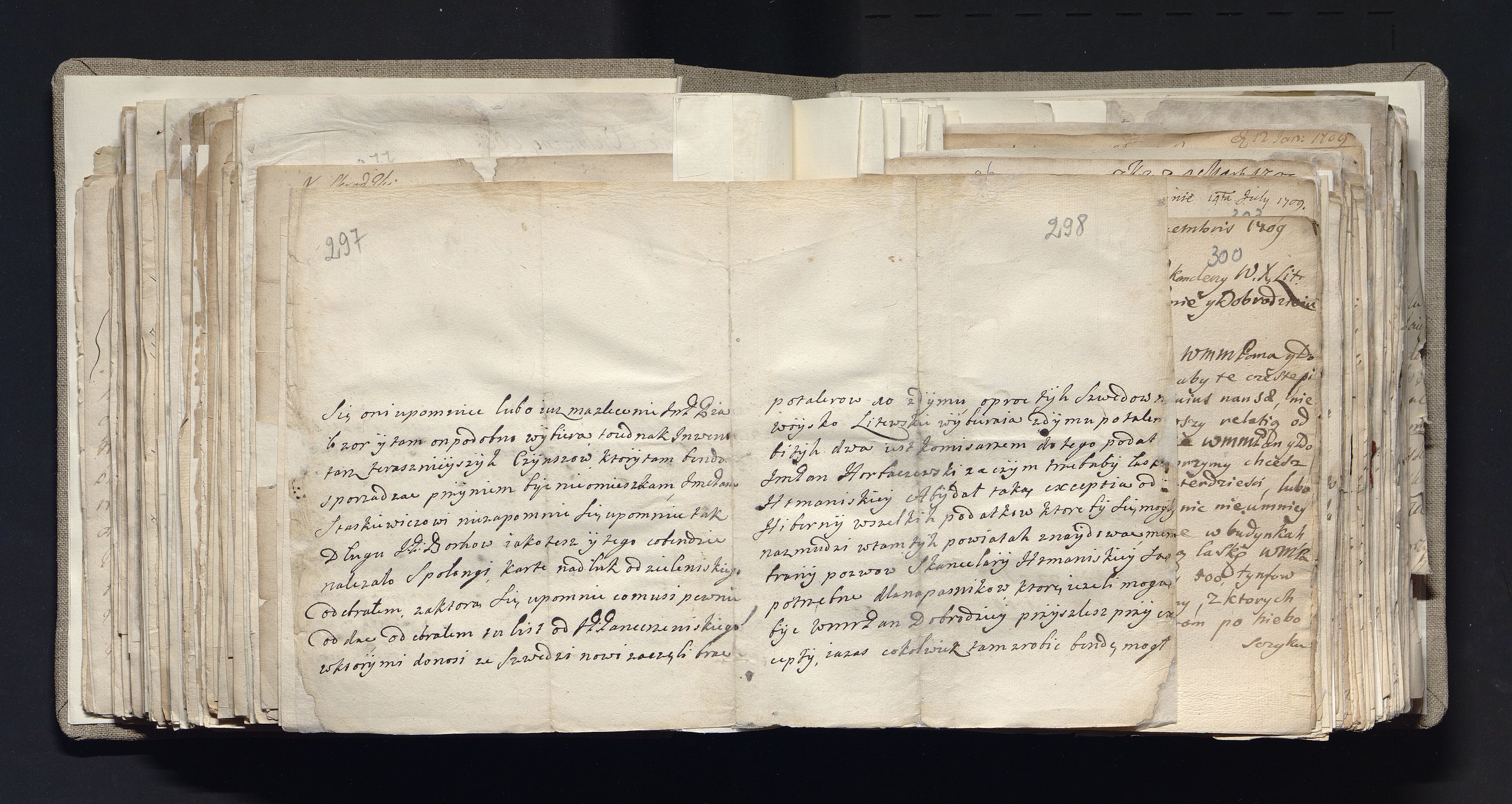 1_335_0_0_163a-40_0179