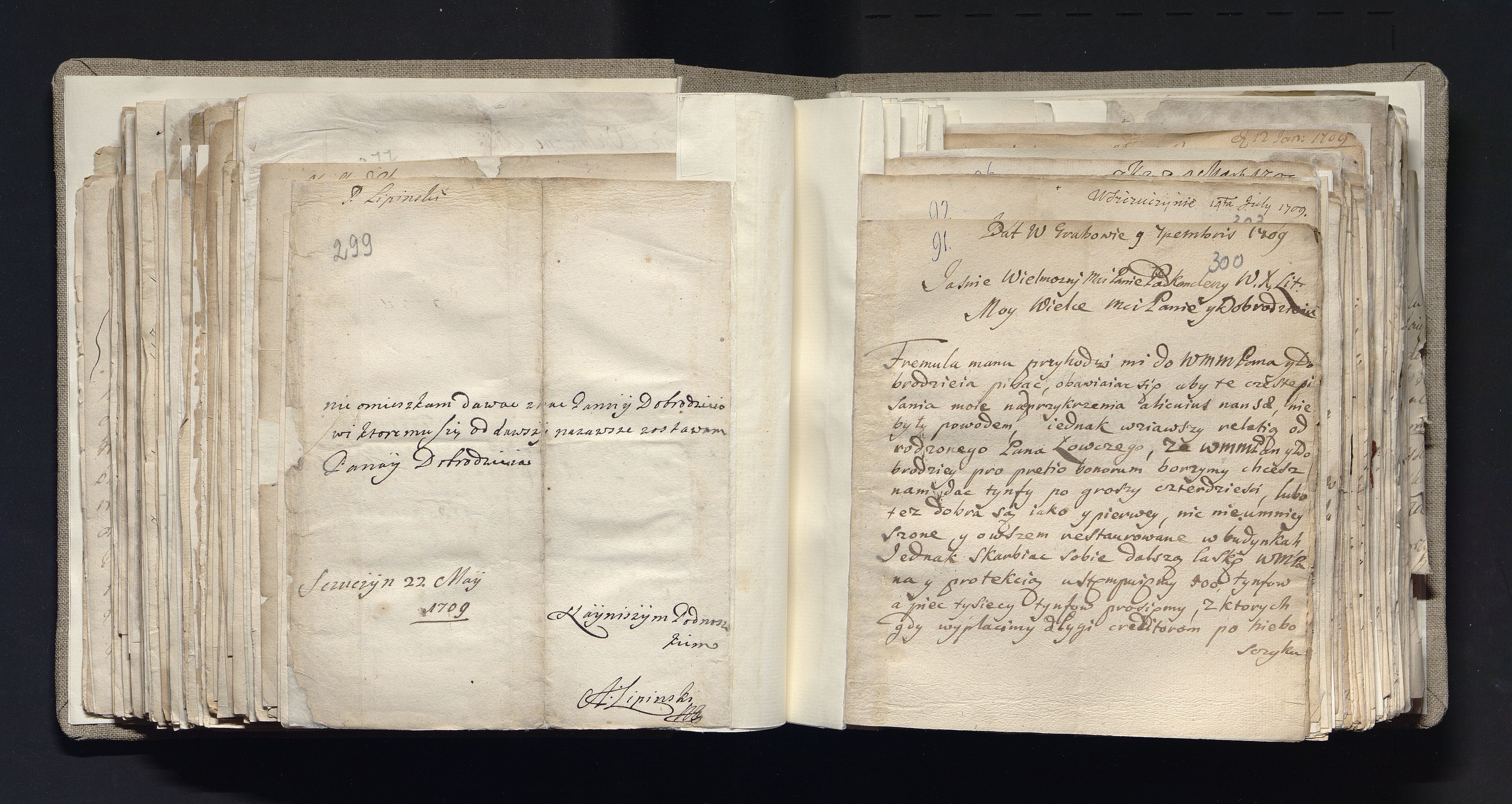 1_335_0_0_163a-40_0180