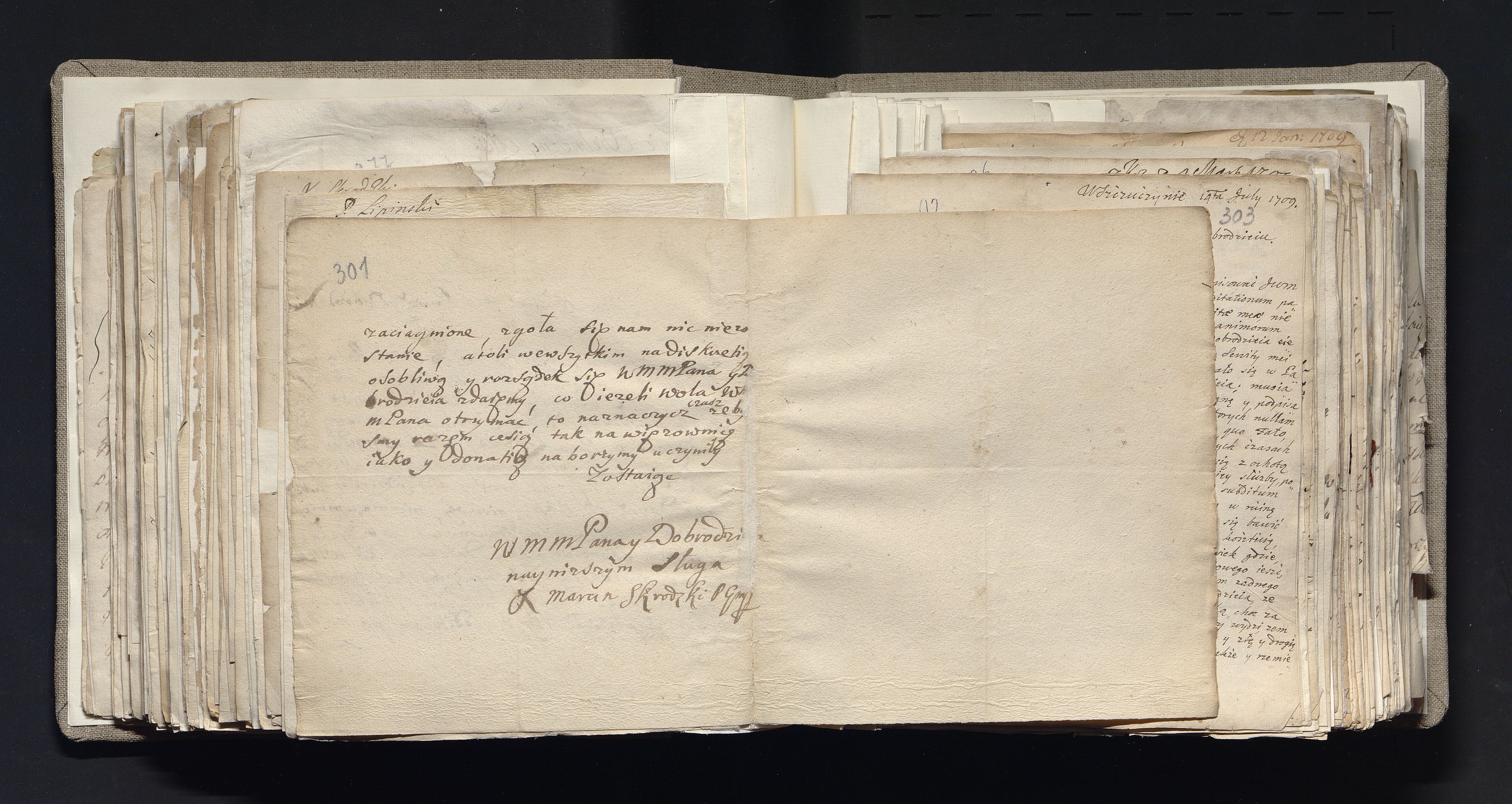 1_335_0_0_163a-40_0181