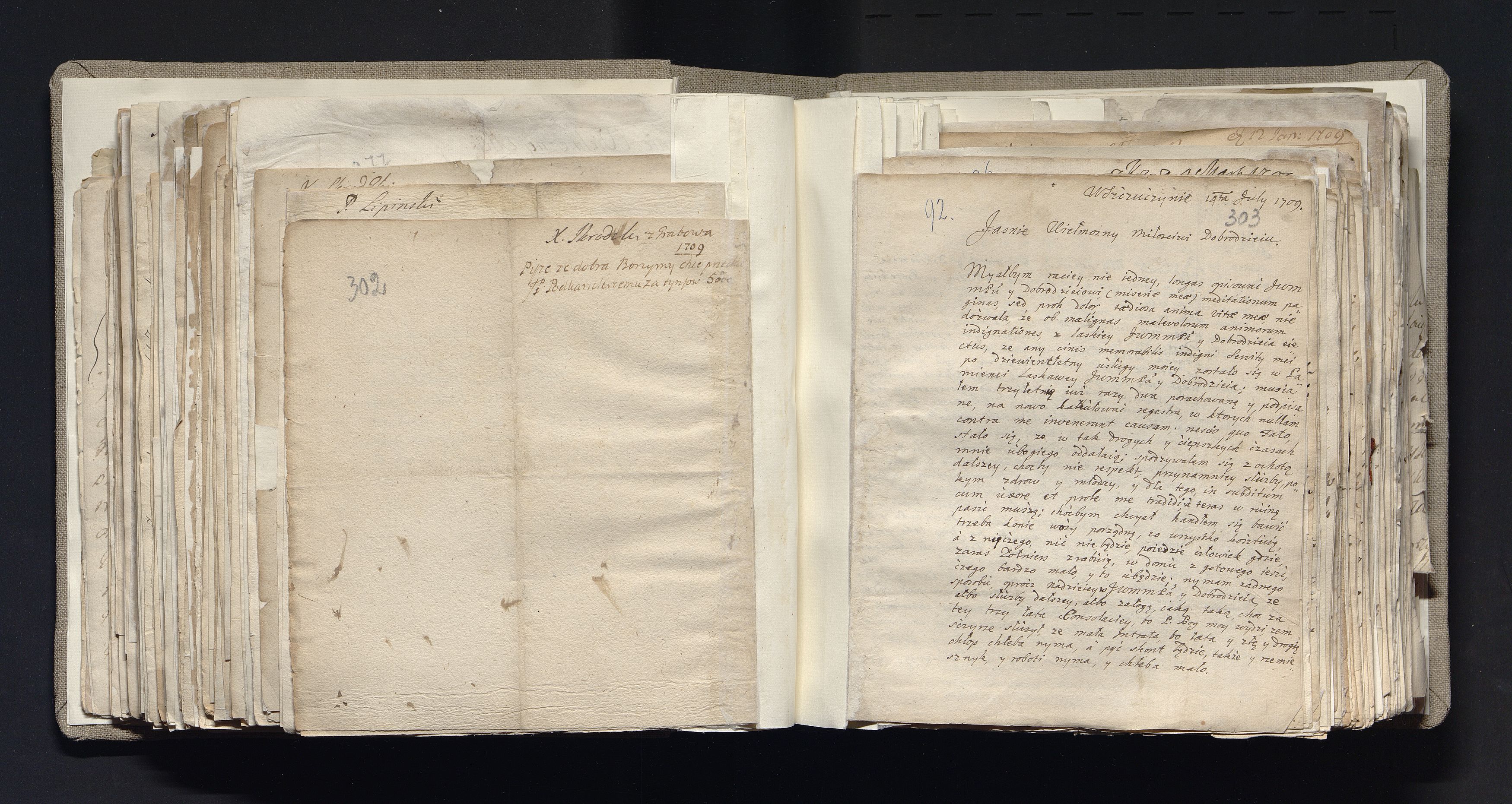 1_335_0_0_163a-40_0182