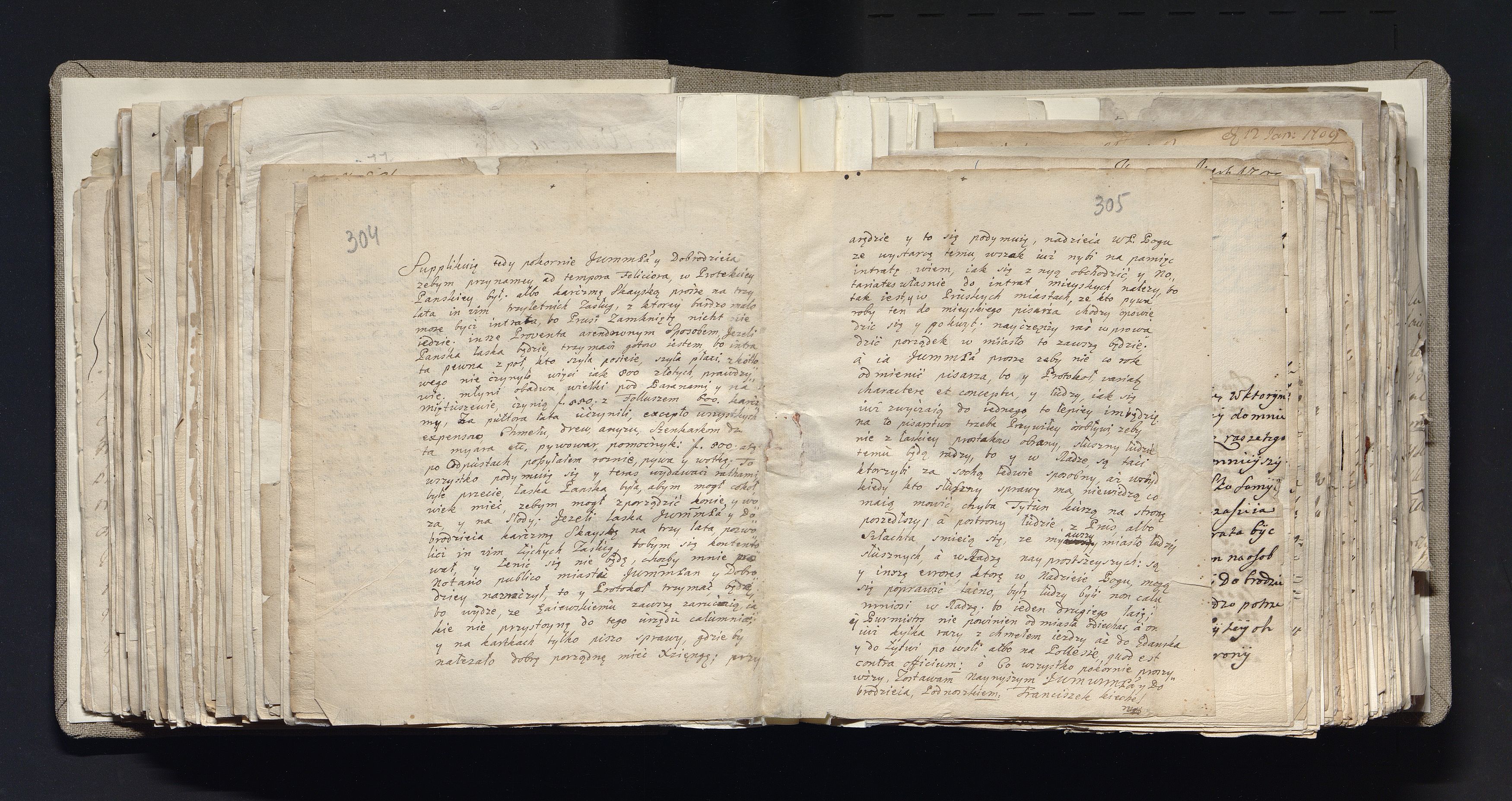 1_335_0_0_163a-40_0183