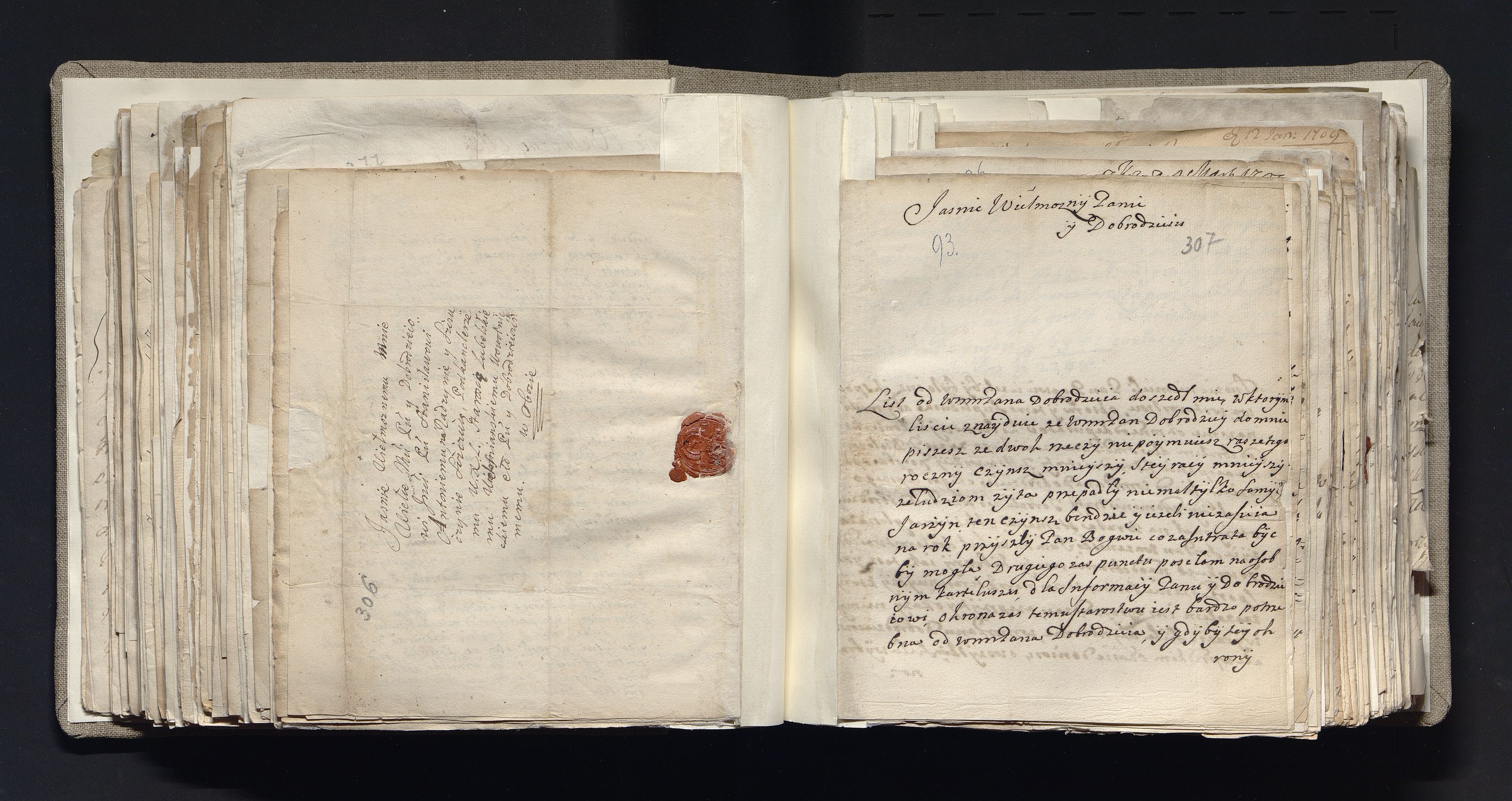 1_335_0_0_163a-40_0184