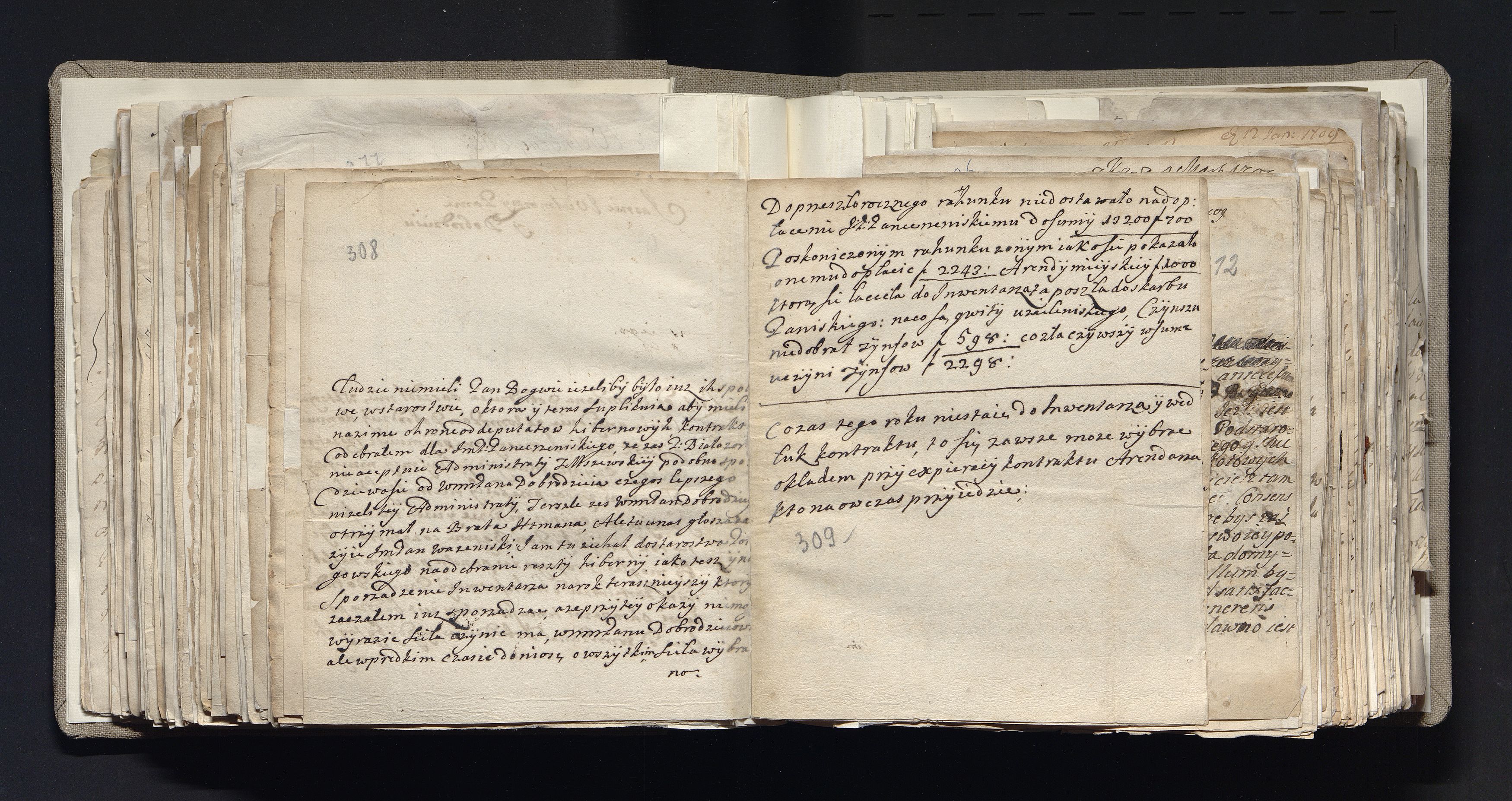 1_335_0_0_163a-40_0185