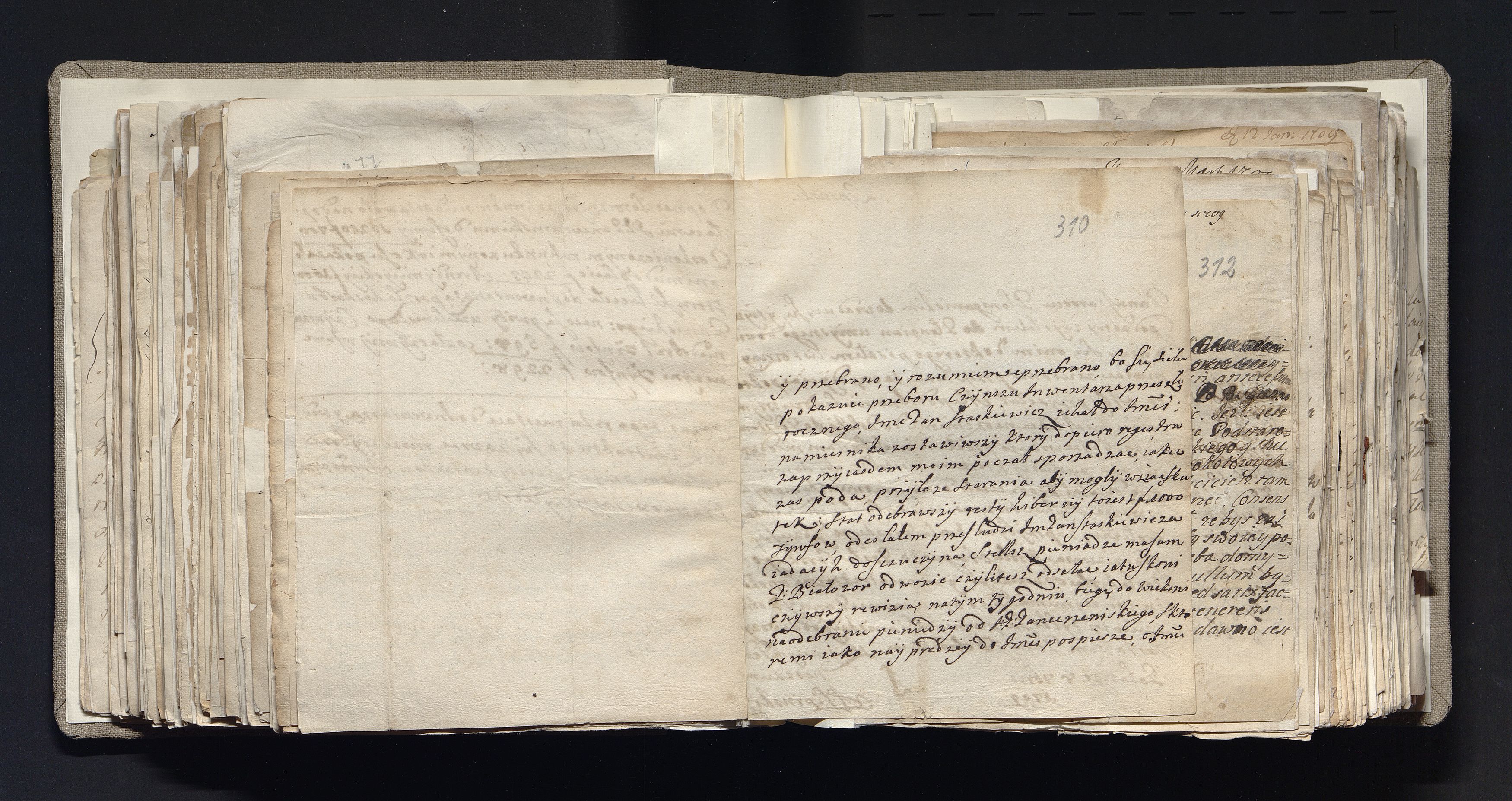 1_335_0_0_163a-40_0186