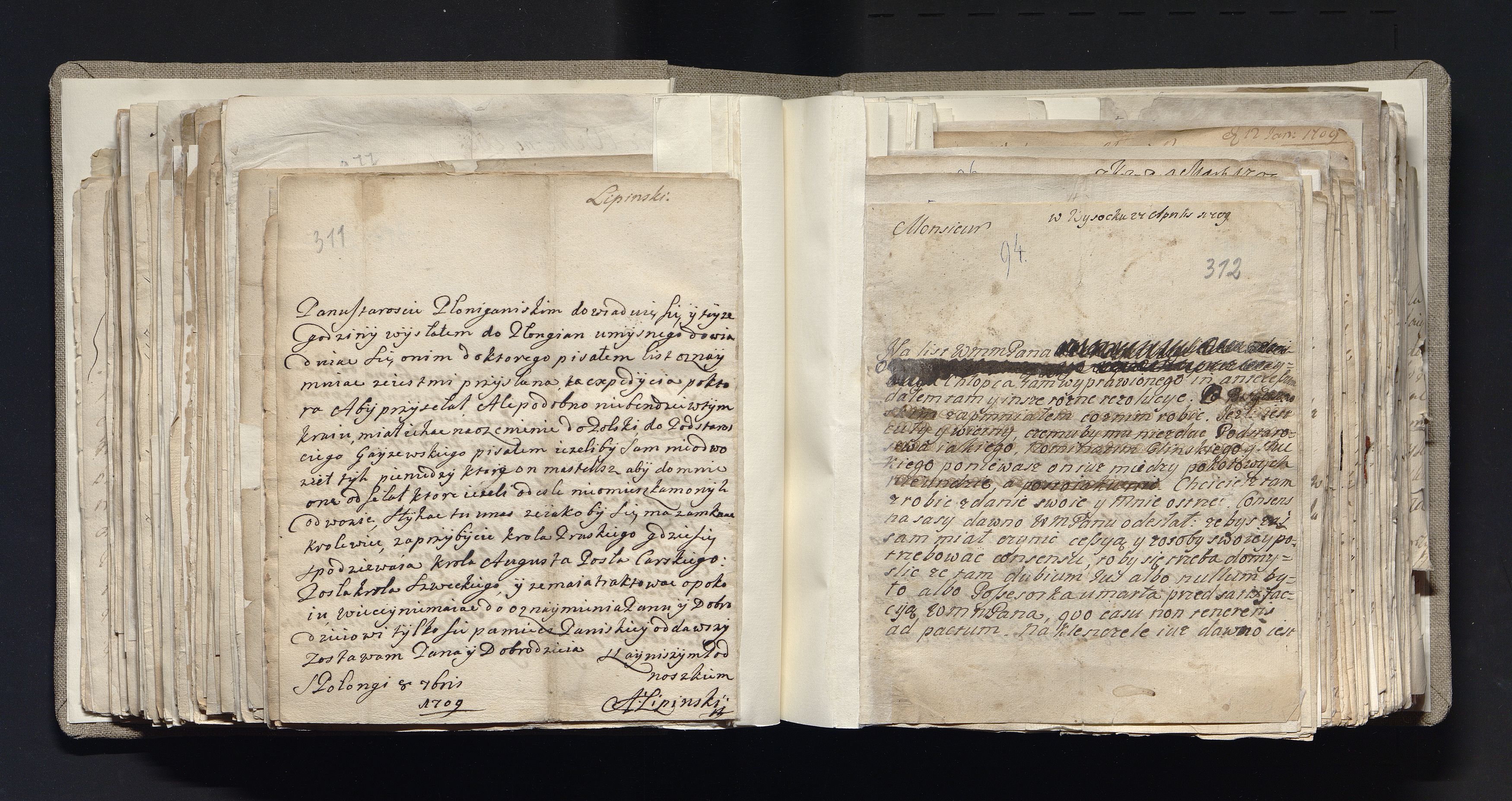 1_335_0_0_163a-40_0187