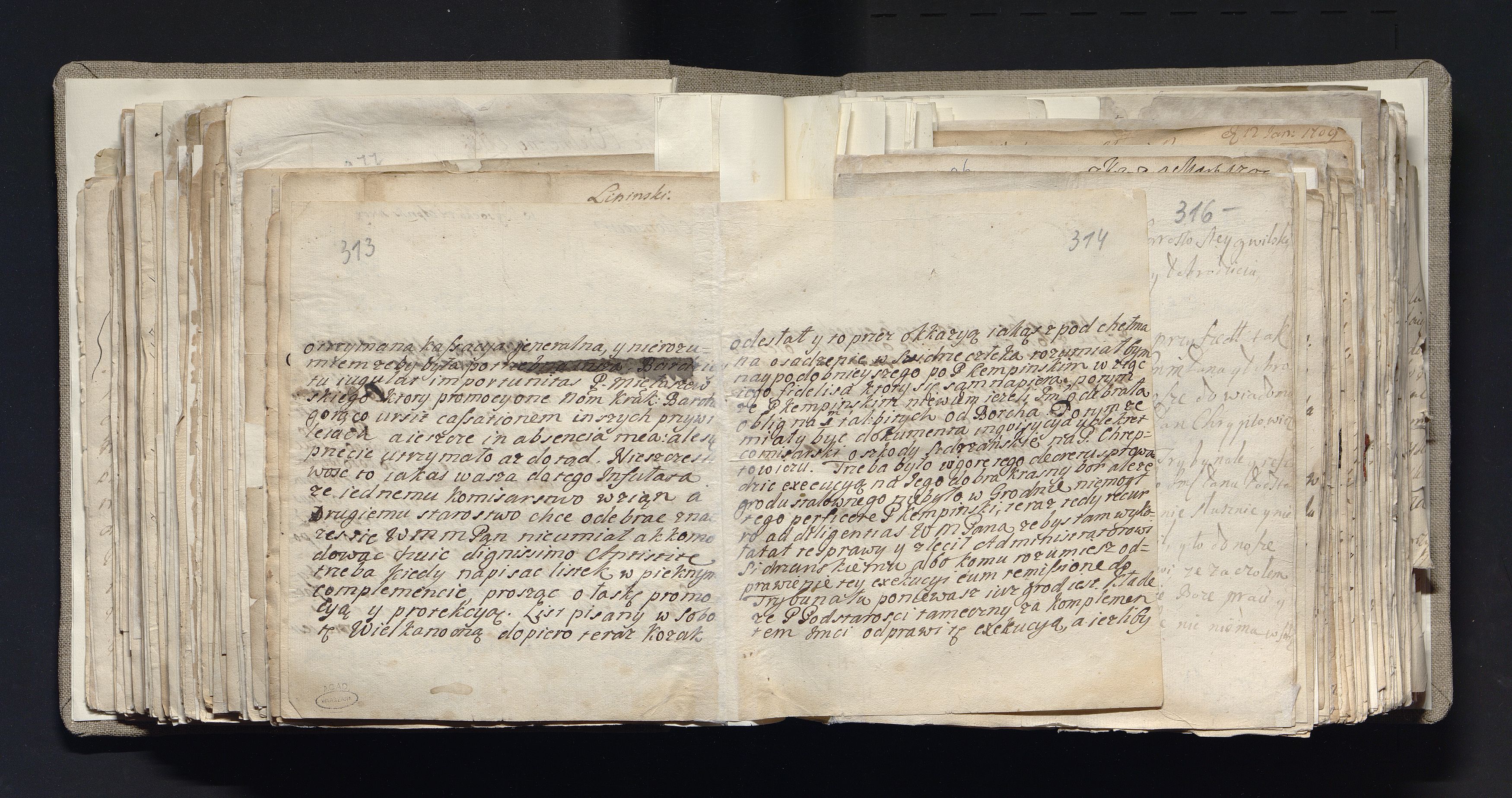 1_335_0_0_163a-40_0188