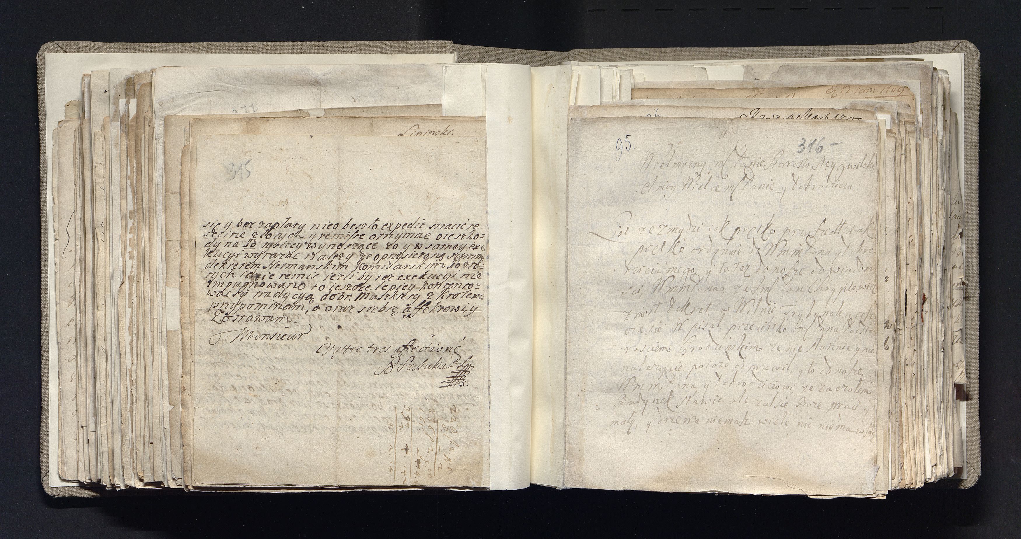 1_335_0_0_163a-40_0189