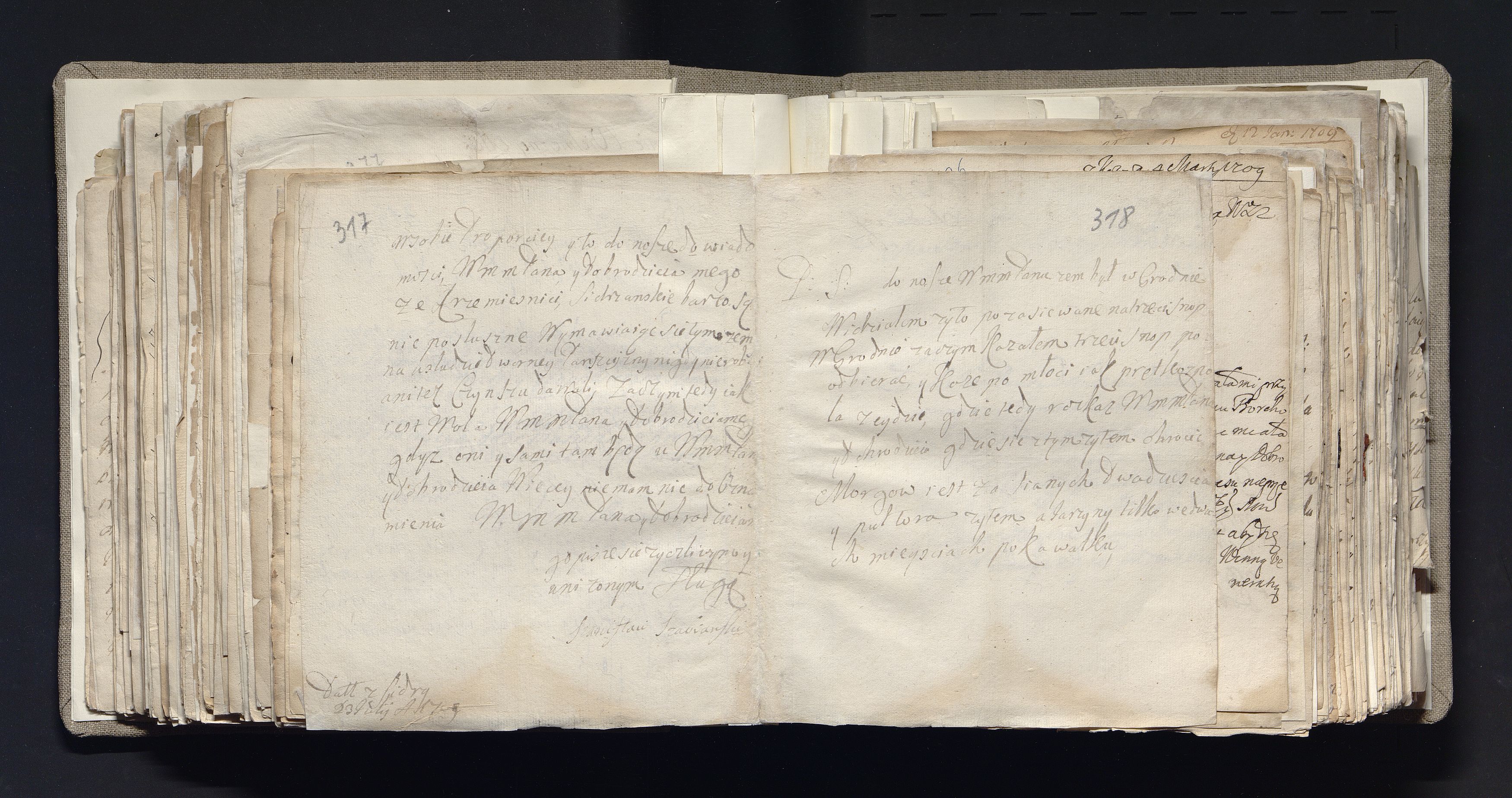 1_335_0_0_163a-40_0190