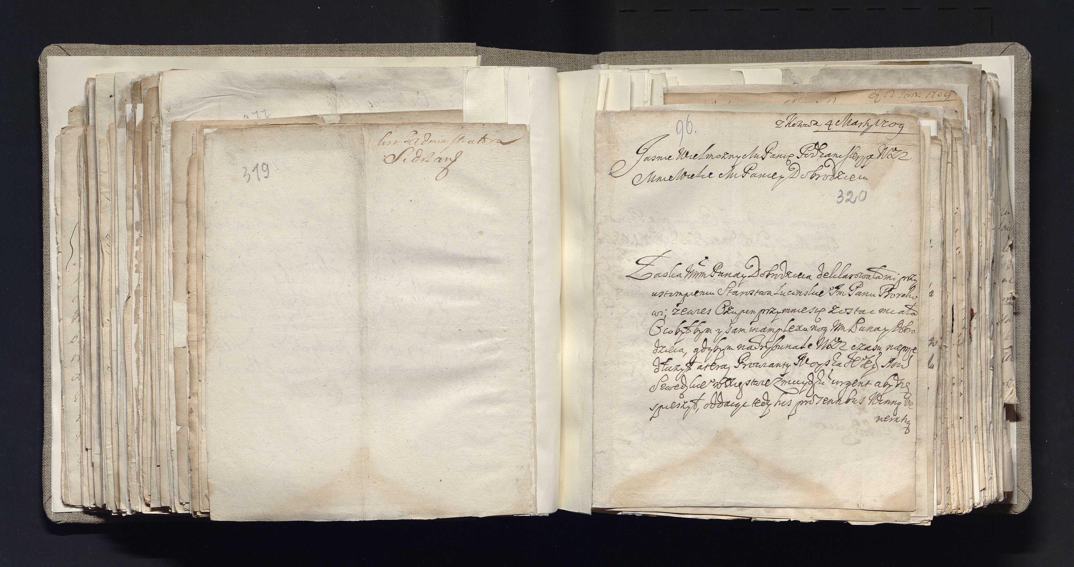 1_335_0_0_163a-40_0191