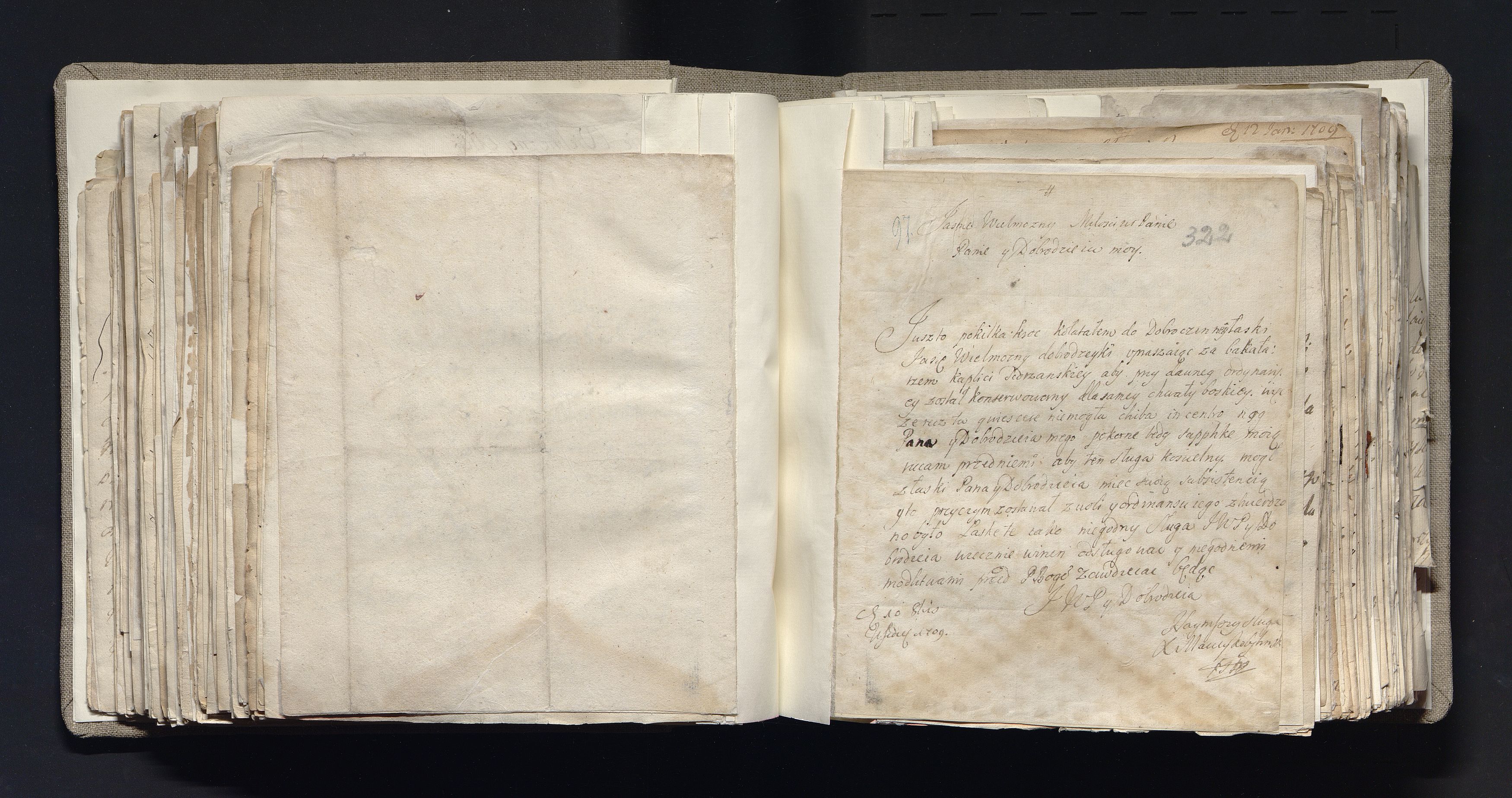 1_335_0_0_163a-40_0193