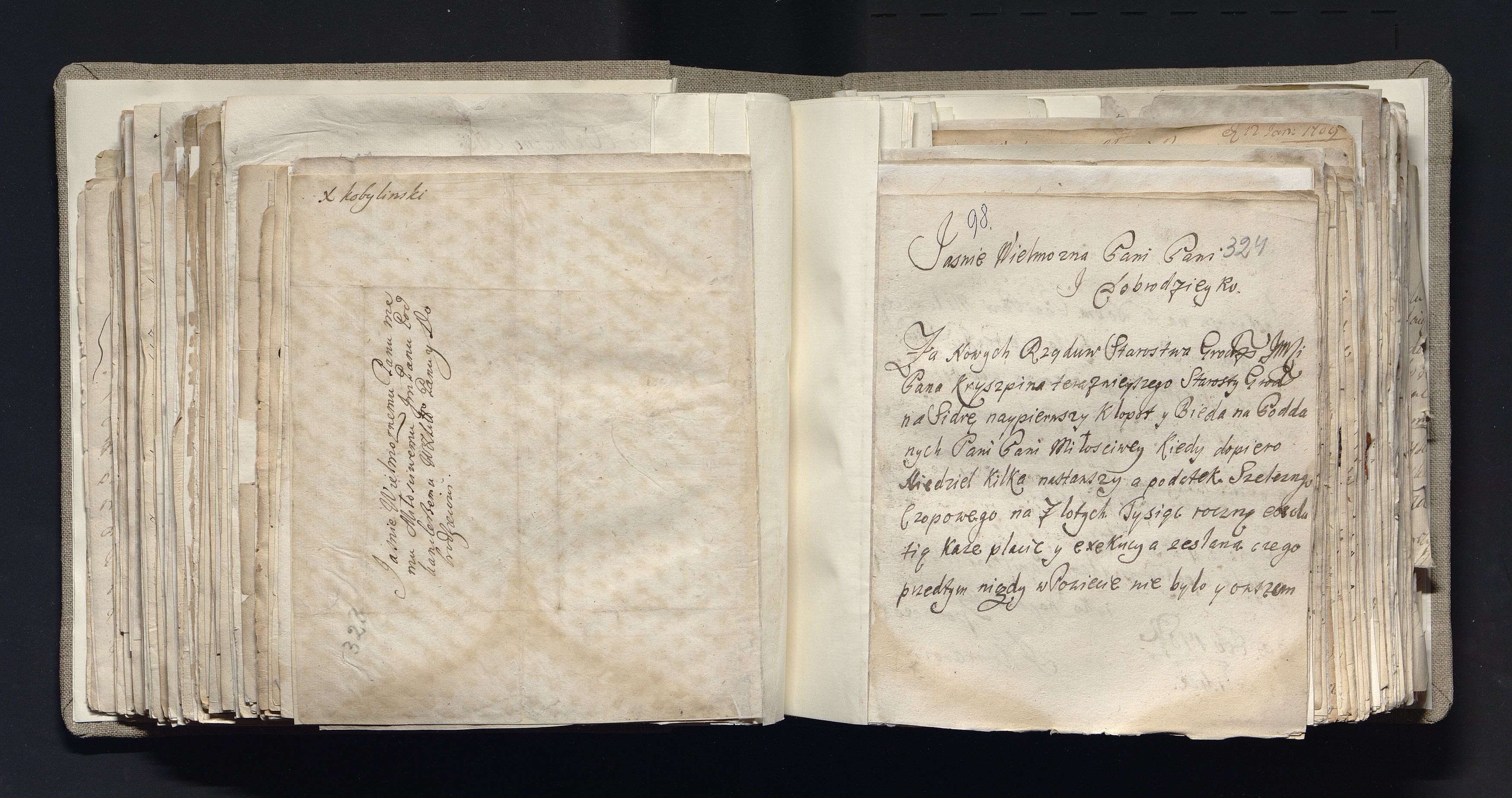 1_335_0_0_163a-40_0194