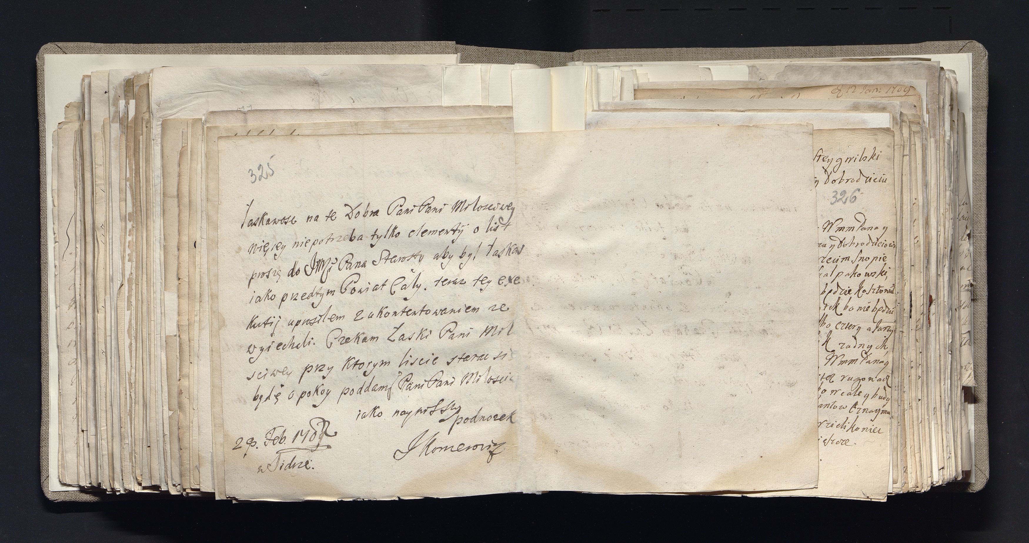 1_335_0_0_163a-40_0195