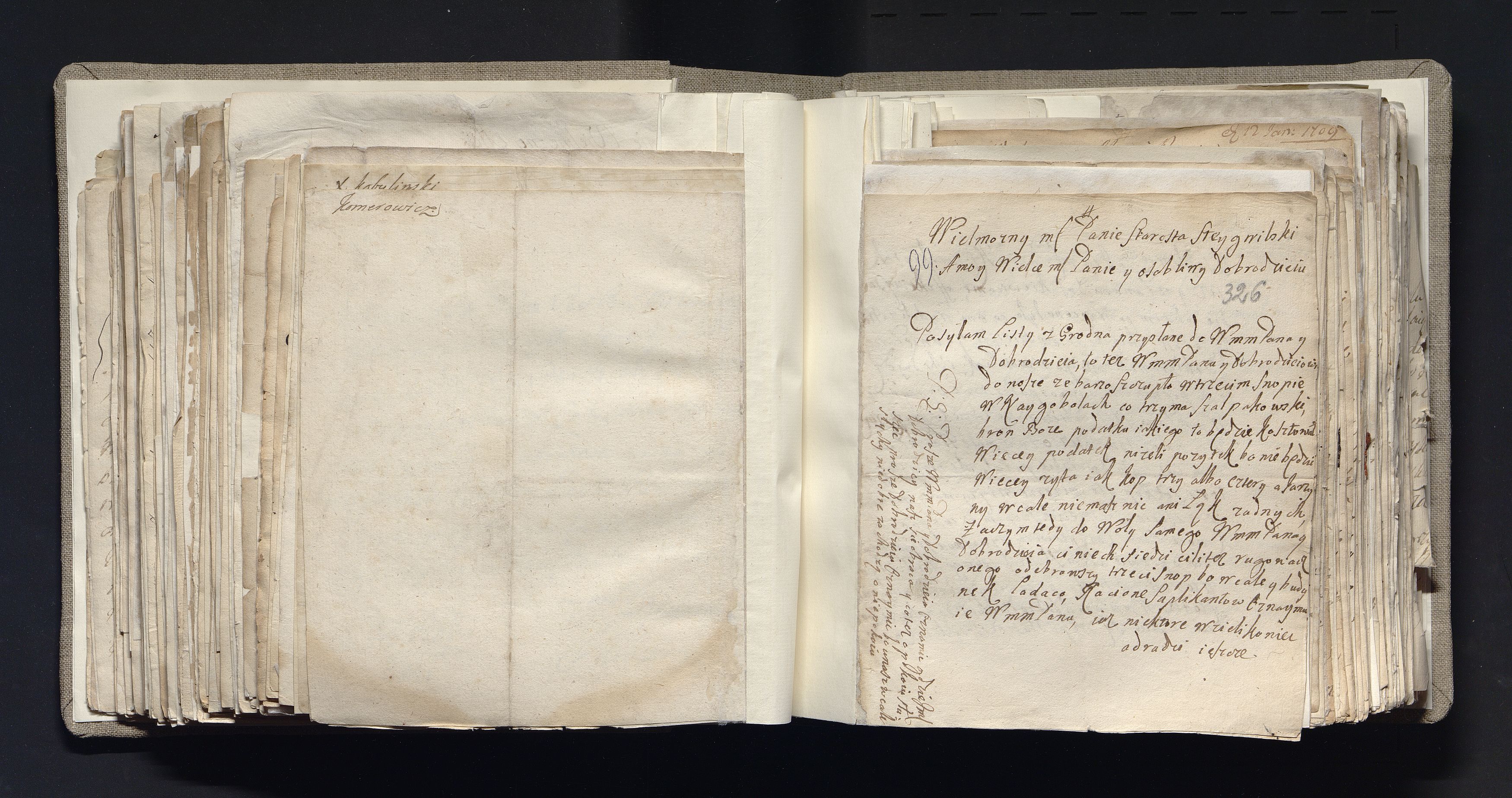 1_335_0_0_163a-40_0196