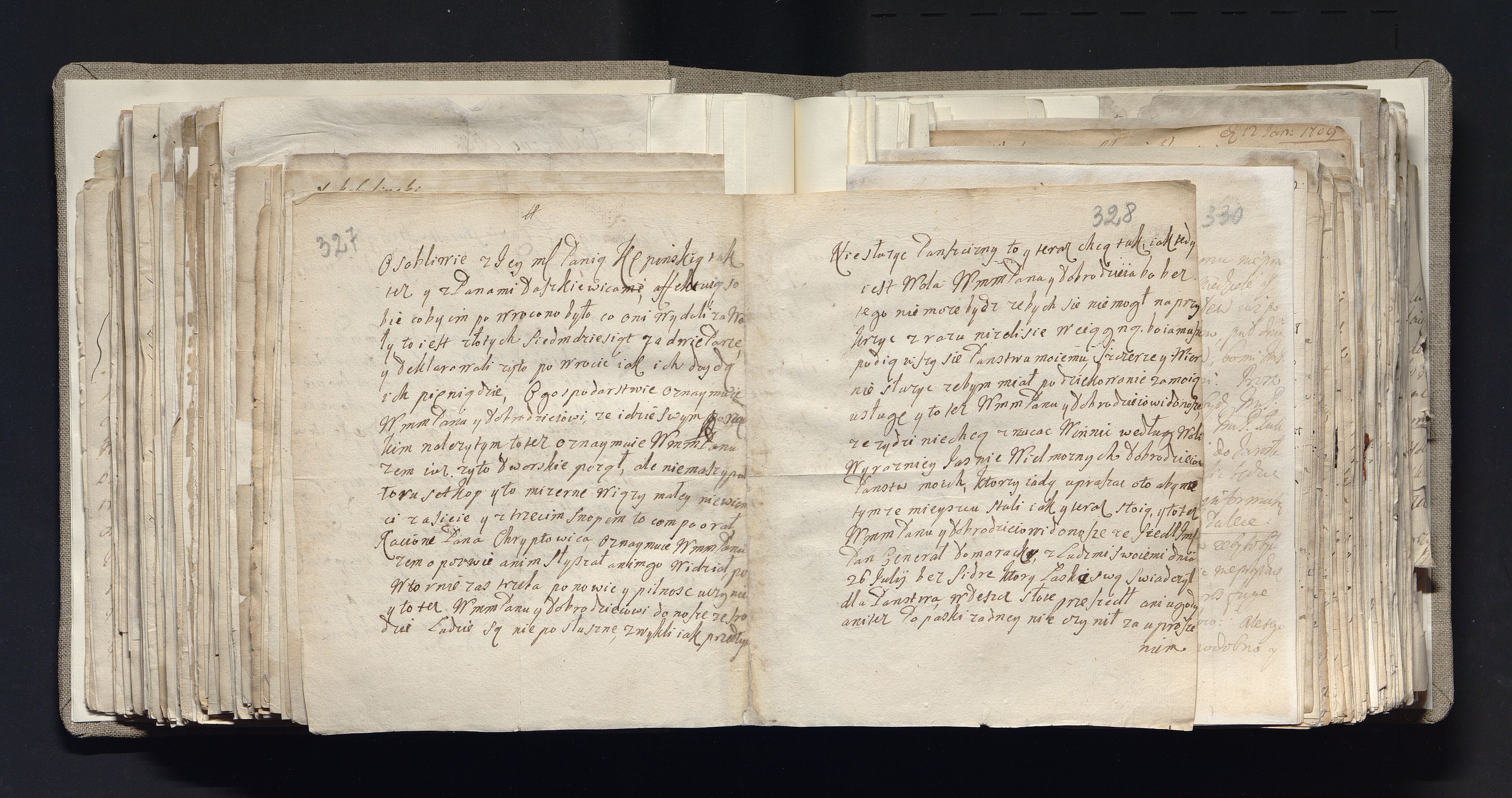 1_335_0_0_163a-40_0197