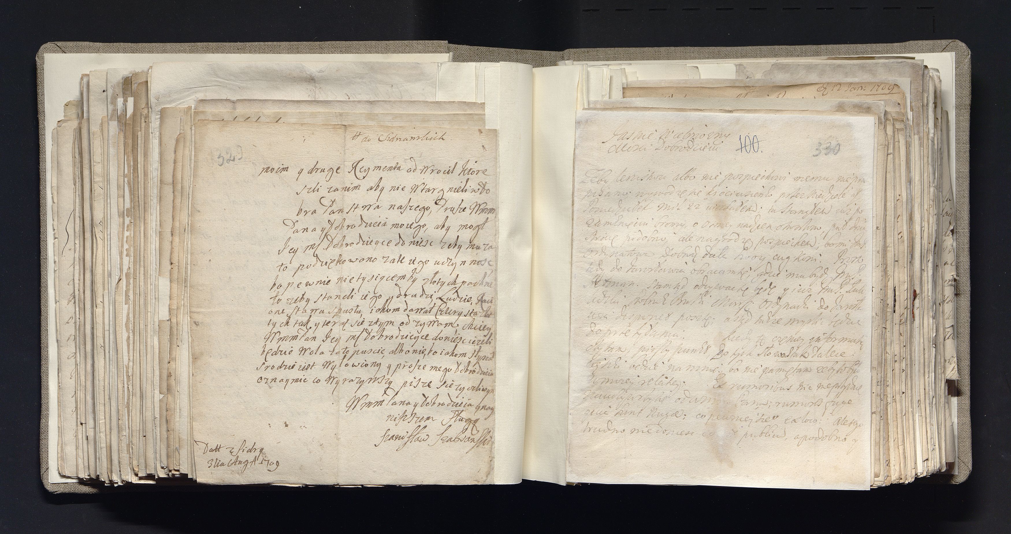 1_335_0_0_163a-40_0198