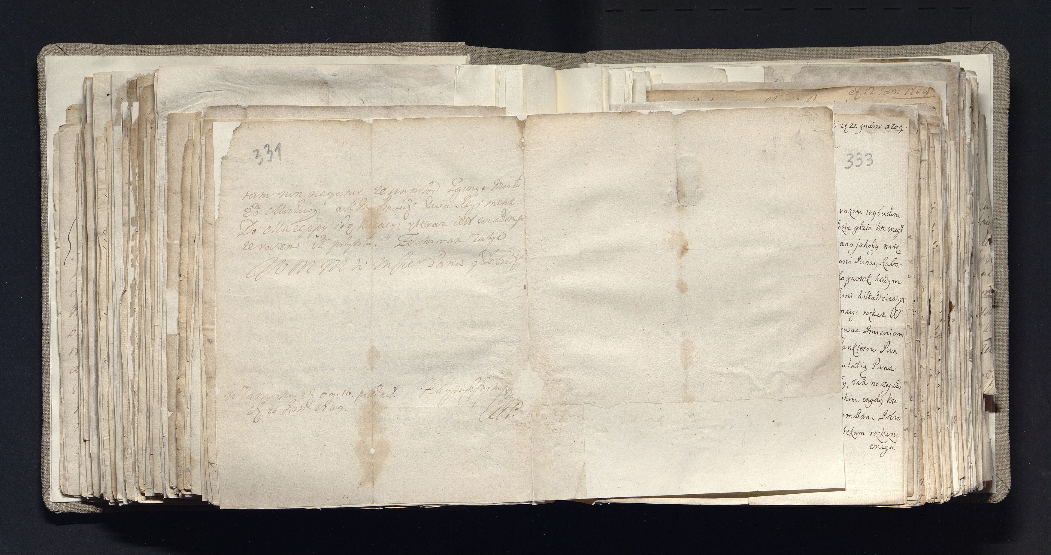 1_335_0_0_163a-40_0199