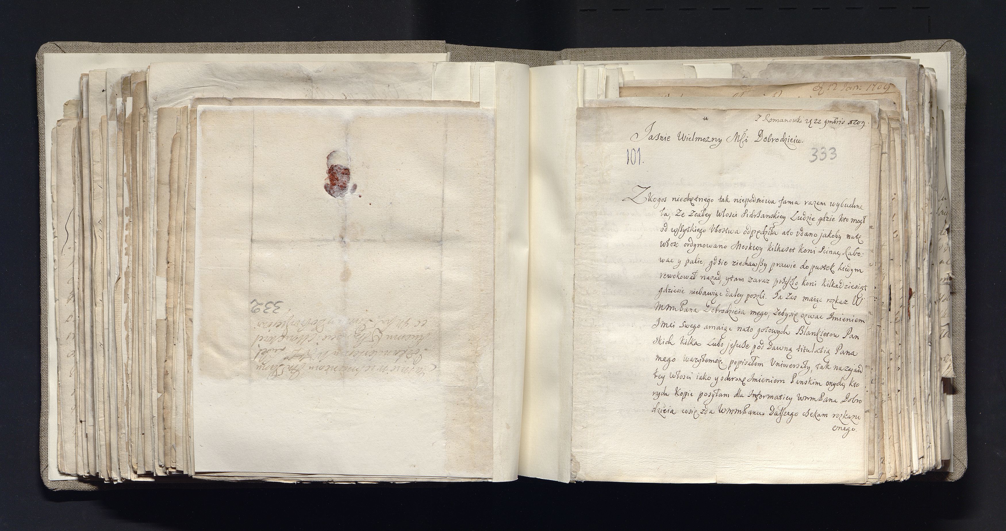 1_335_0_0_163a-40_0200