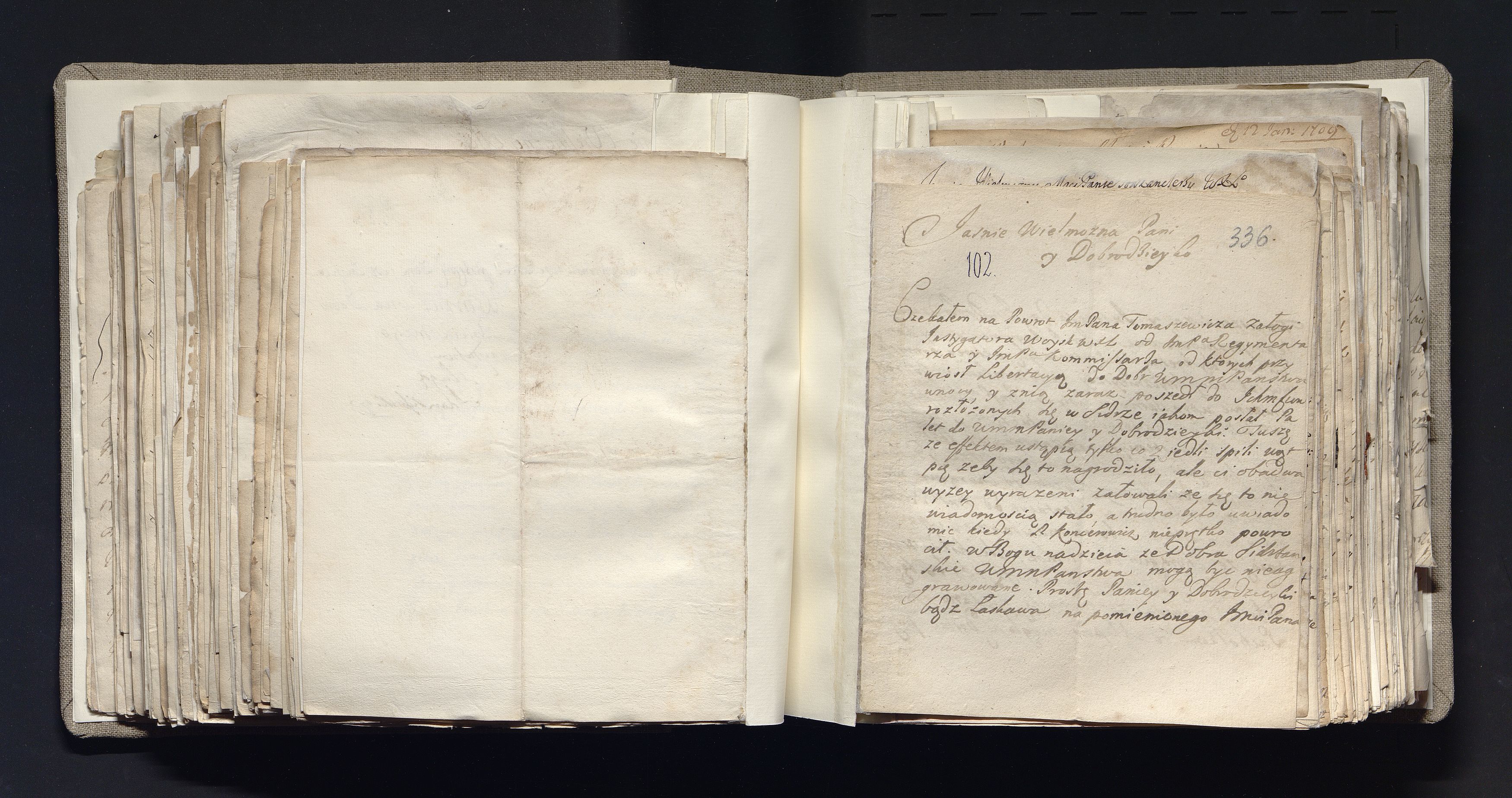 1_335_0_0_163a-40_0202