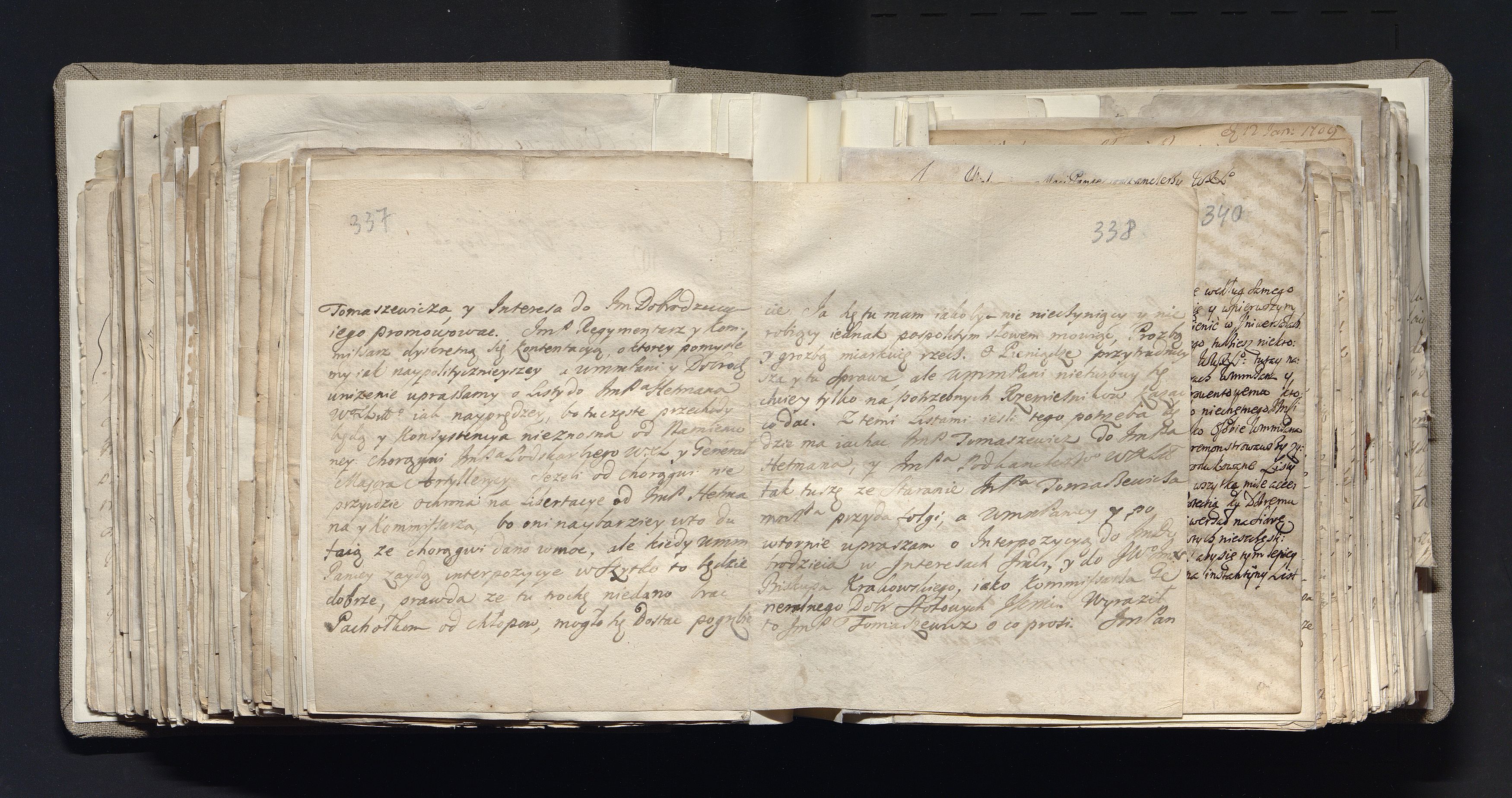 1_335_0_0_163a-40_0203